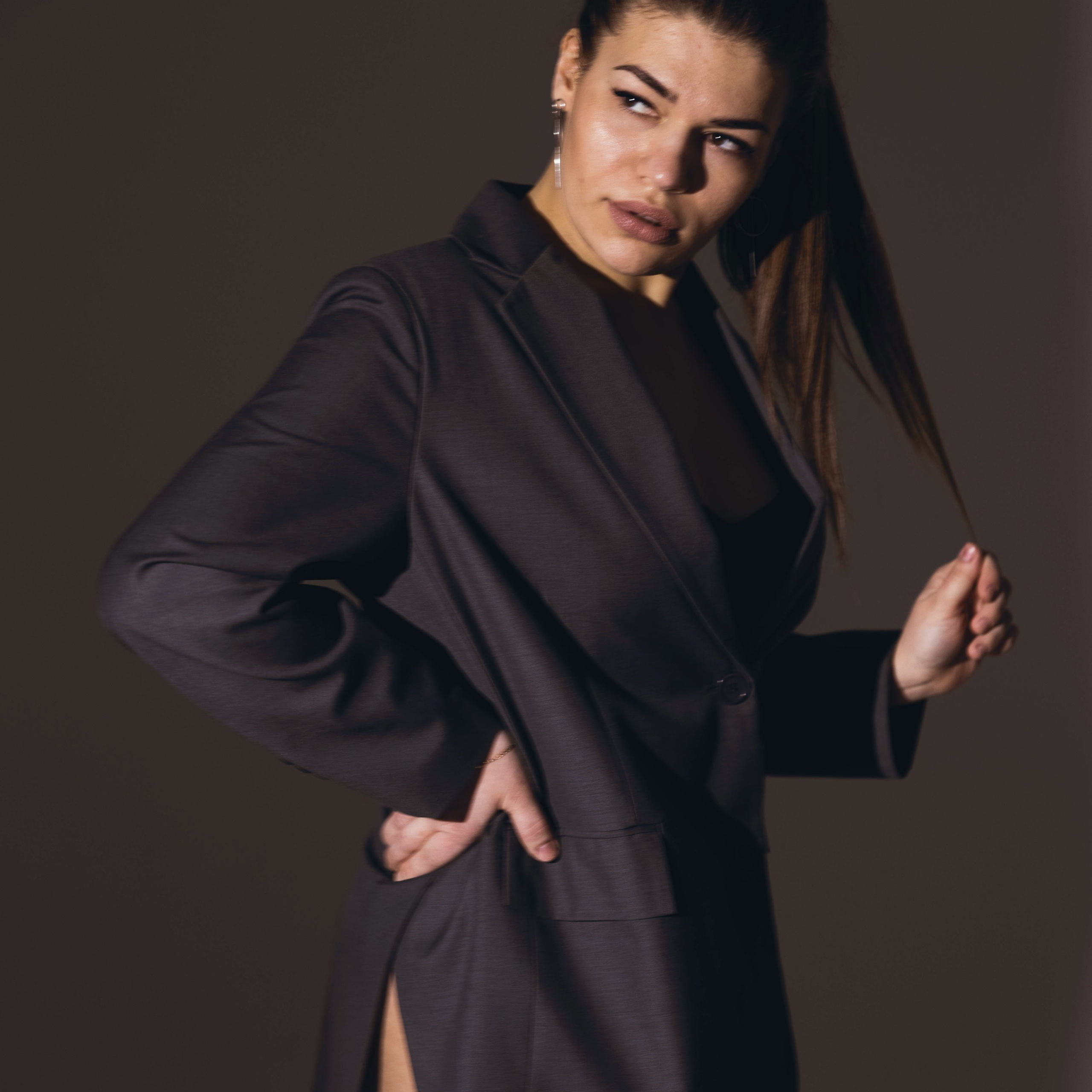 Отзывы. Свадебный и семейный фотограф в городе Сургуте Стерликова Светлана