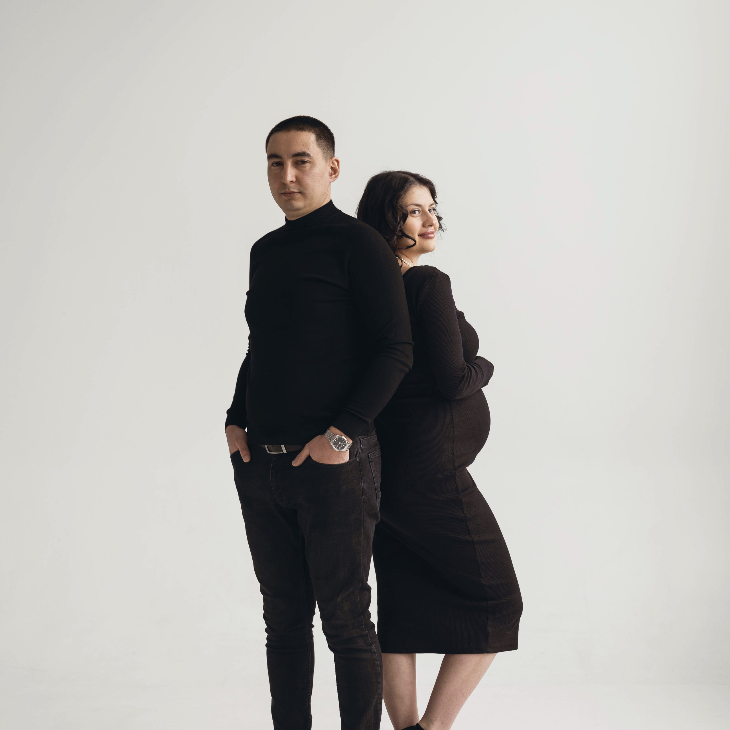 Отзывы. Свадебный и семейный фотограф в городе Сургуте Стерликова Светлана