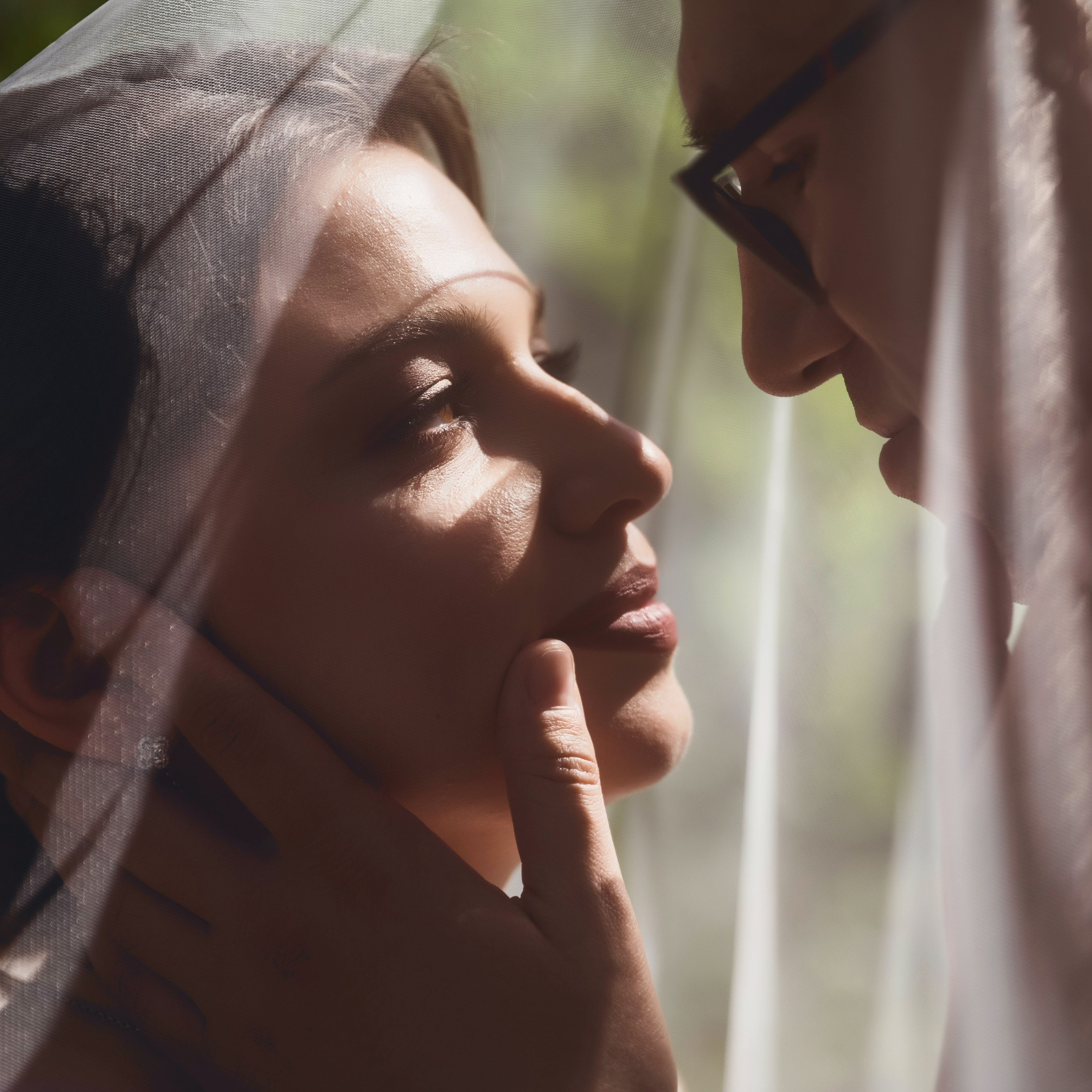 6 часов (без банкета)