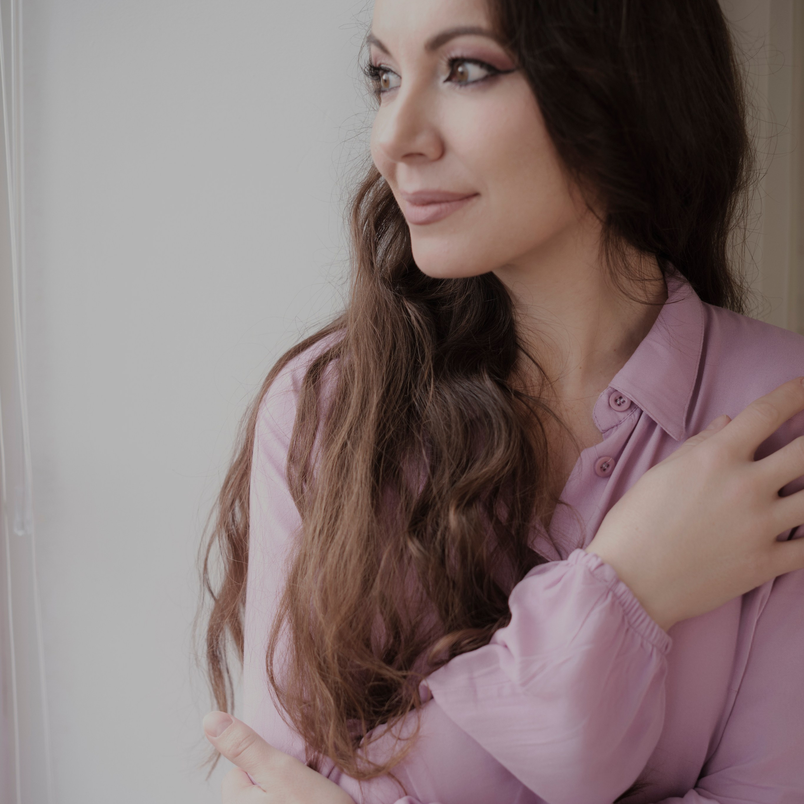 Роскошь Марокко (фотостудия Skypoint)