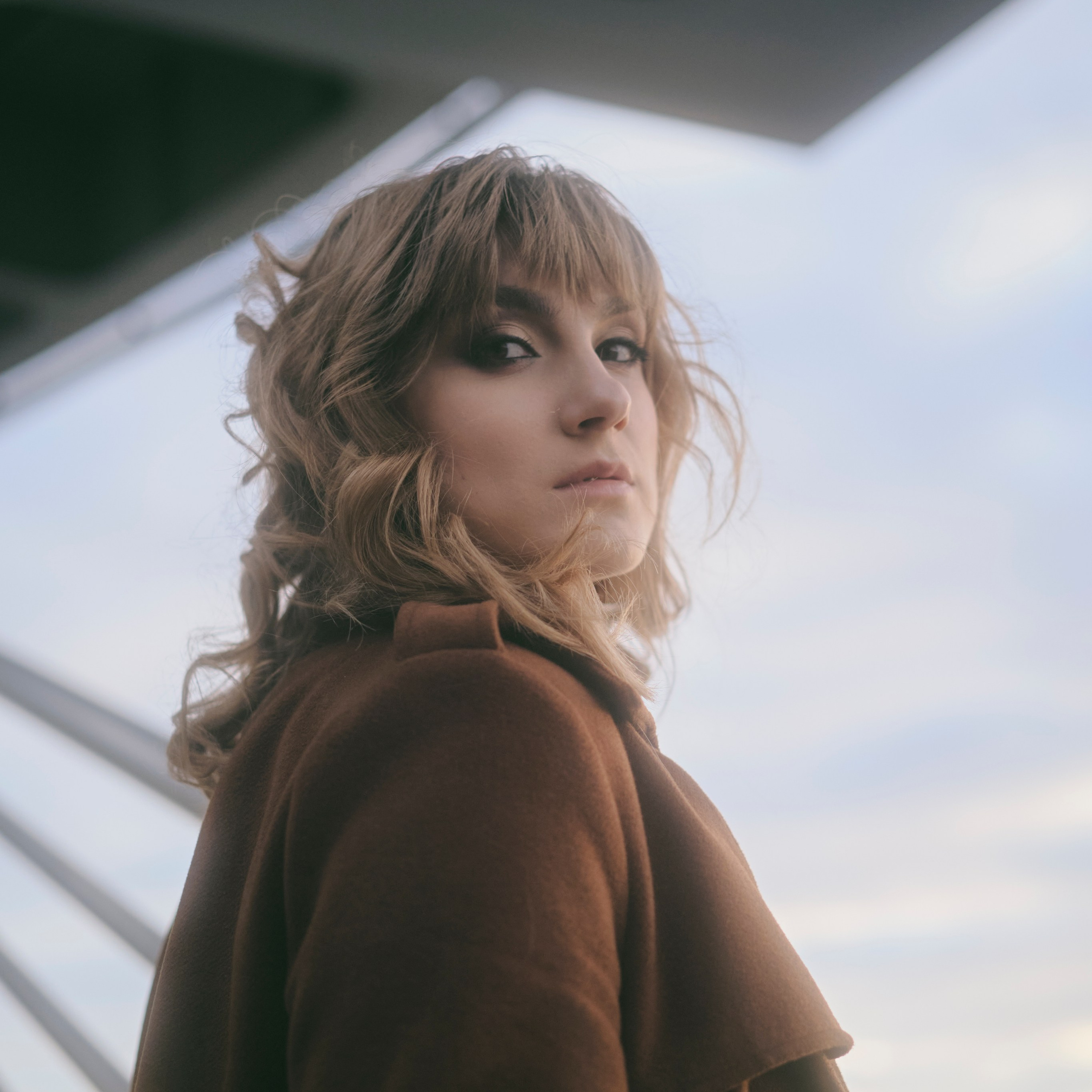 Мост Бетанкура