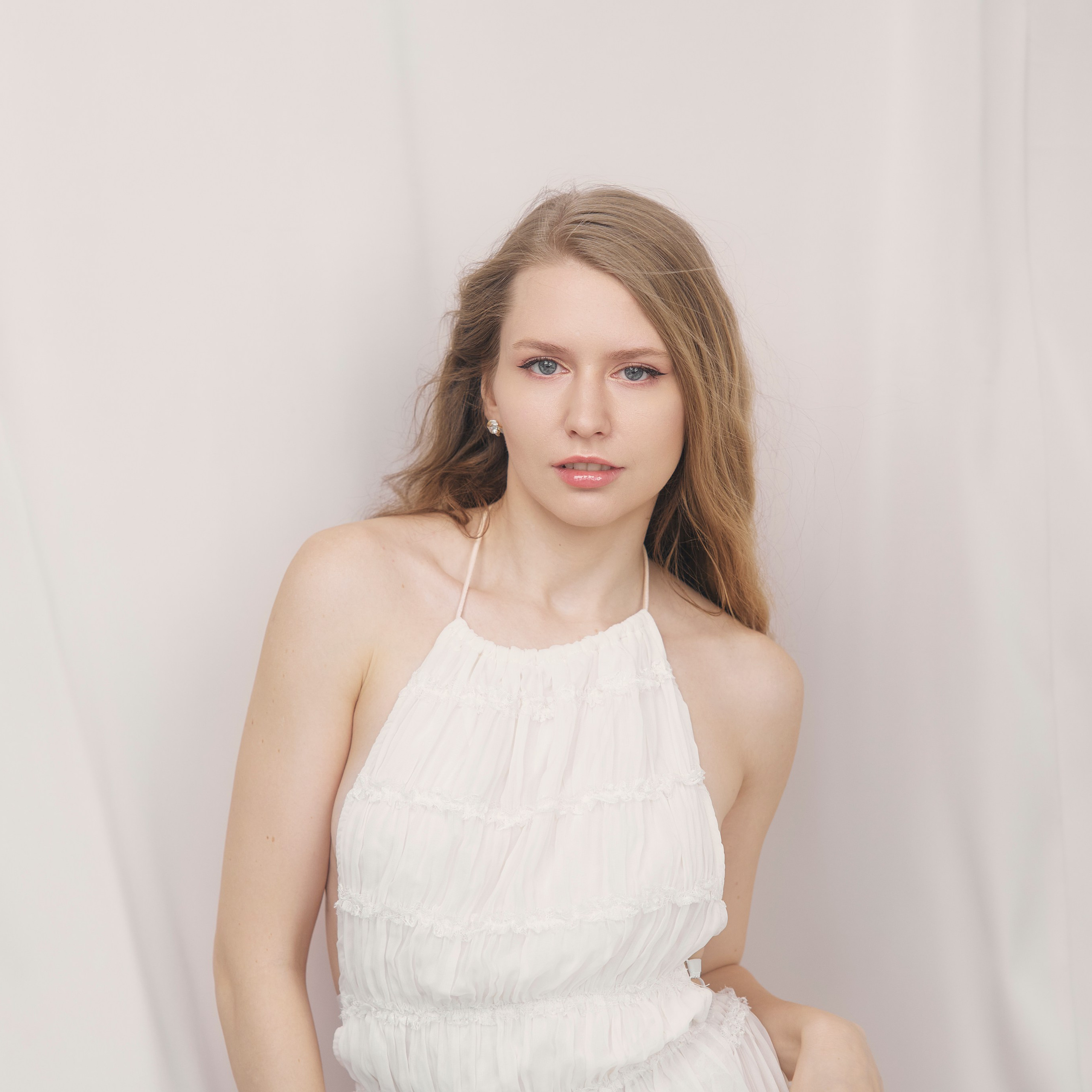 Фотостудия Daily Studio