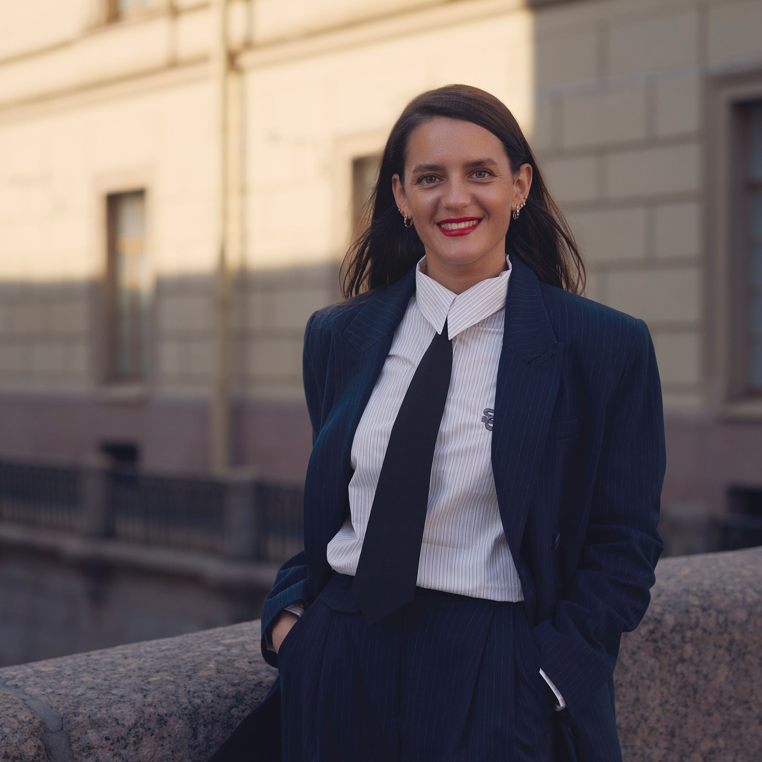 Отзывы. Портретный фотограф в Санкт-Петербурге Елена Сергеева