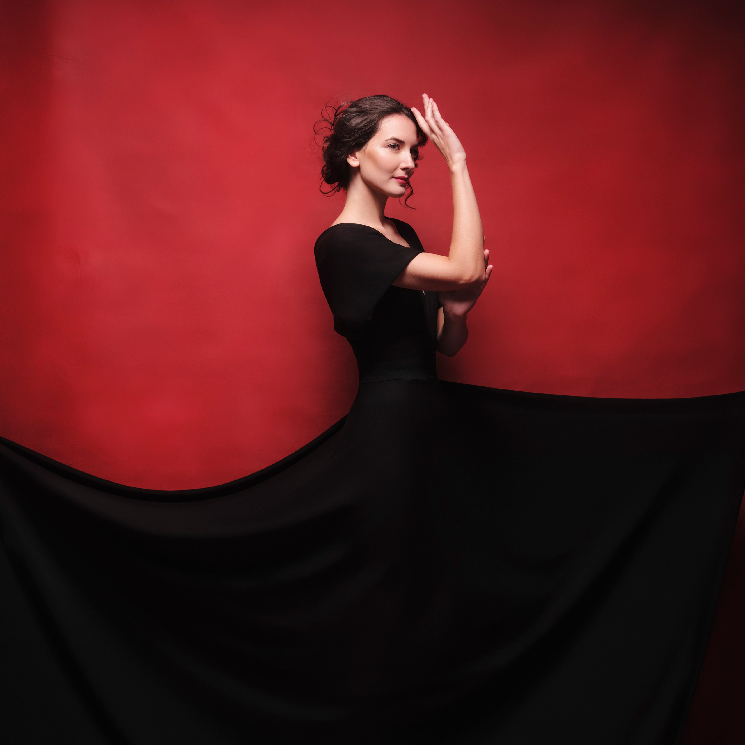 О любви к искусству (State)