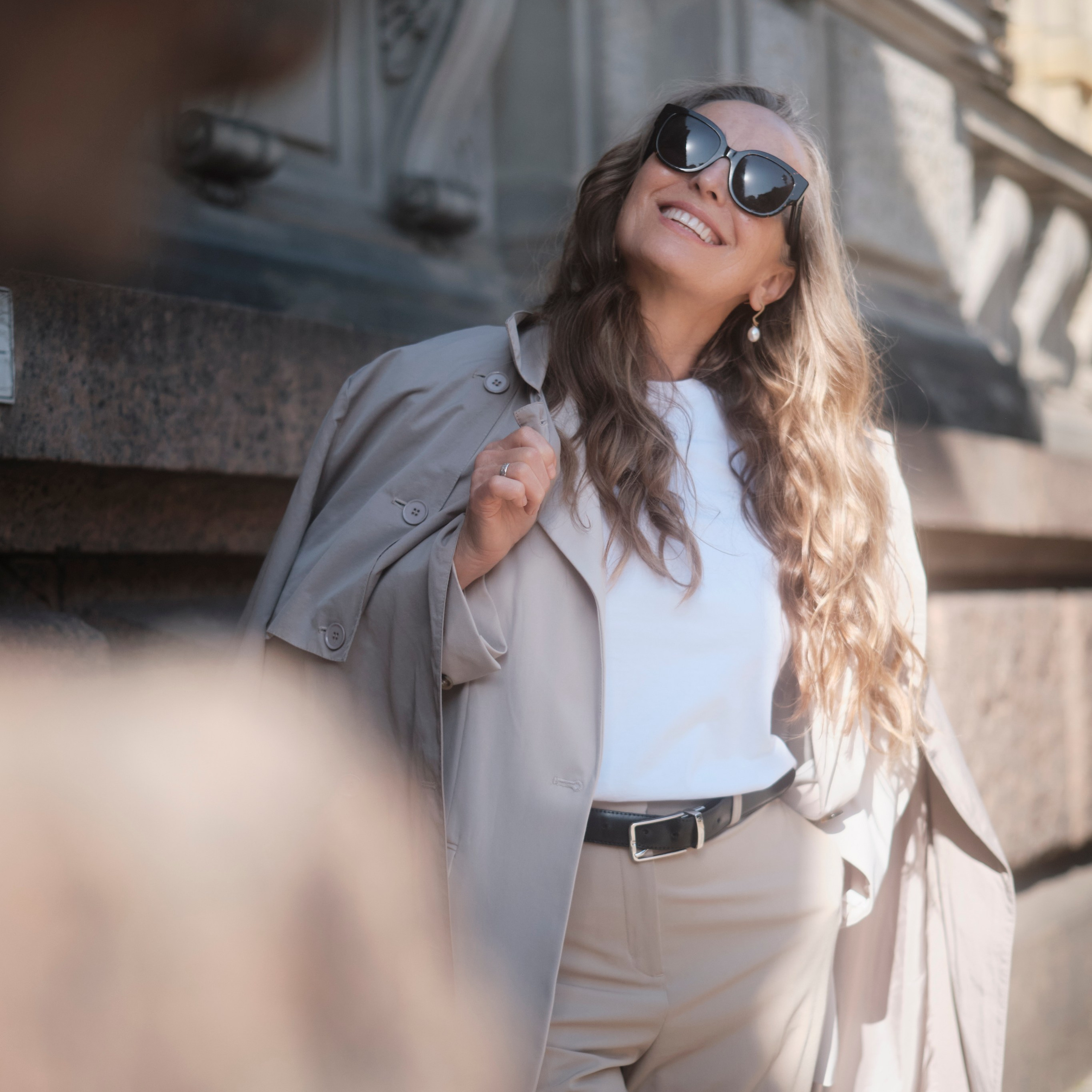 Михайловский замок