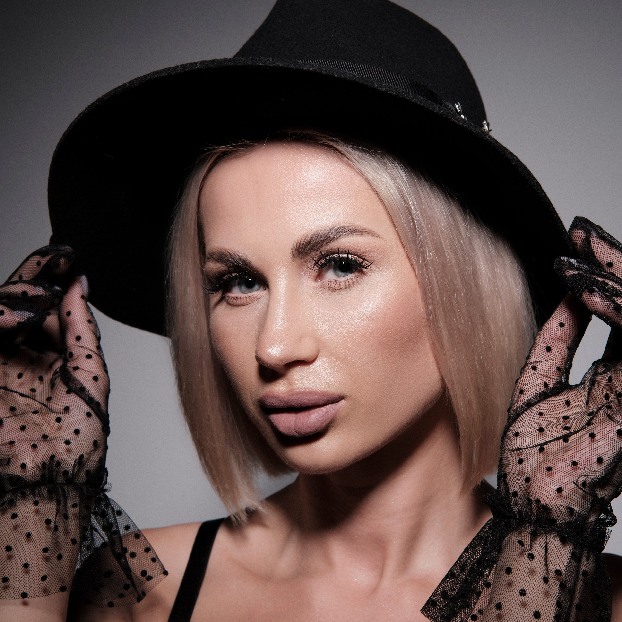 Фотостудия STATE