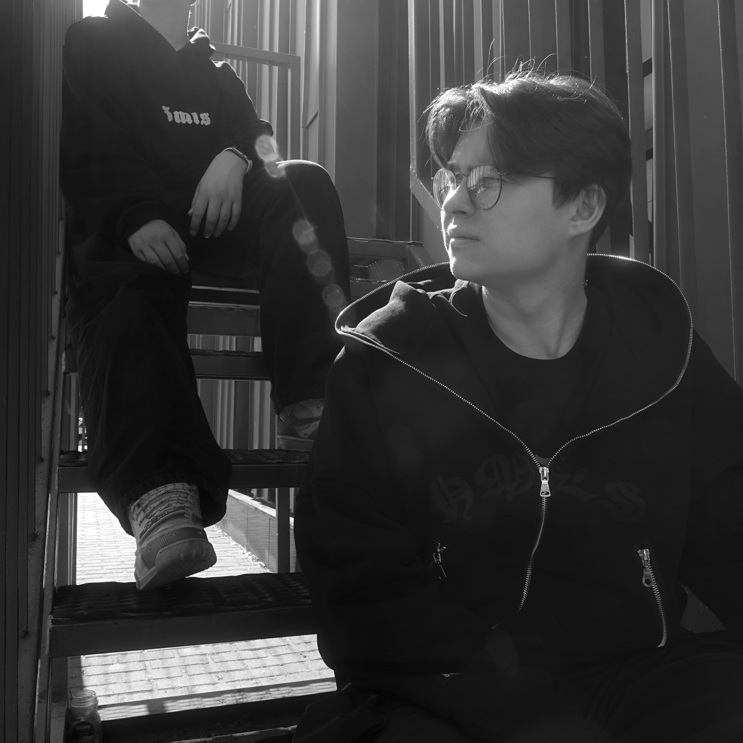 Отзывы. Портретный фотограф в Санкт-Петербурге Елена Сергеева