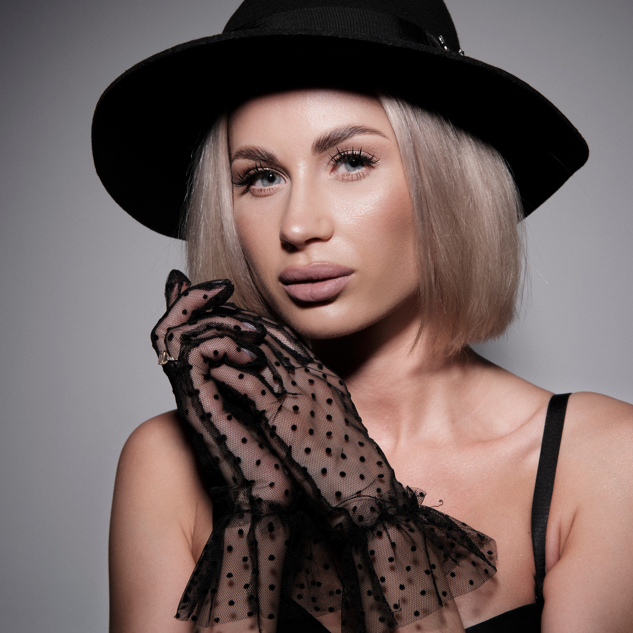 Отзывы. Портретный фотограф в Санкт-Петербурге Елена Сергеева