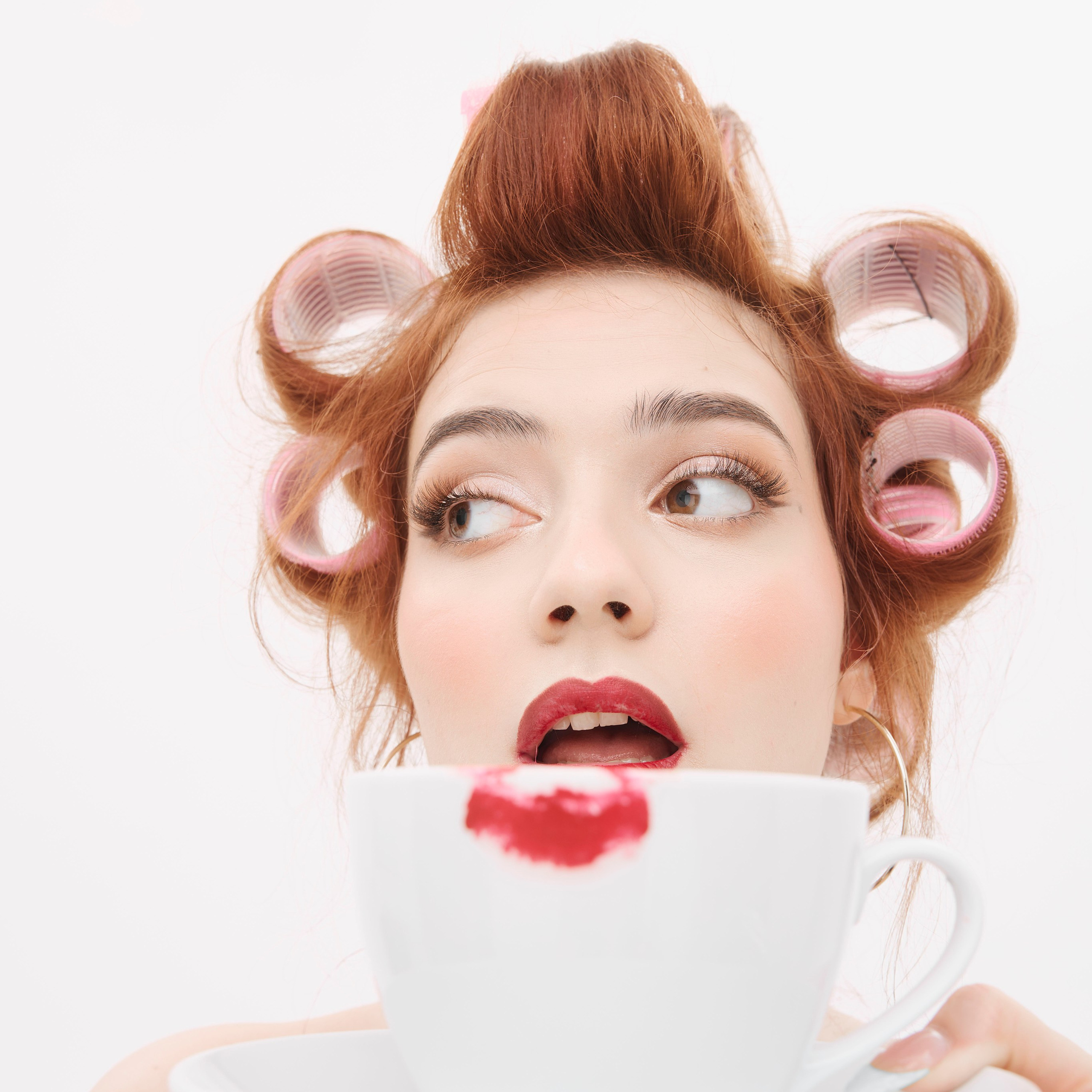 Фотостудия Skypoint