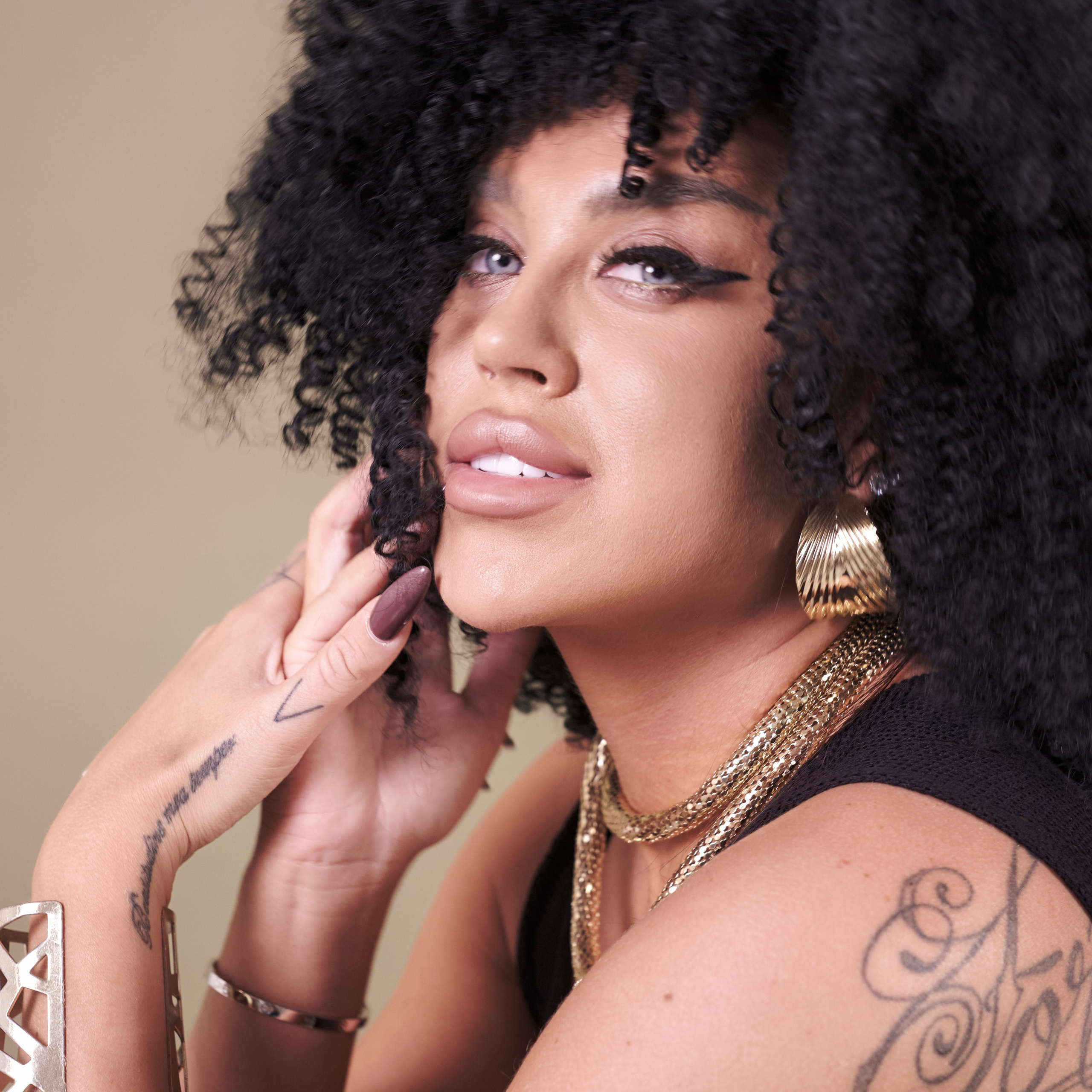 Фотостудия ART PLACE FACTURA