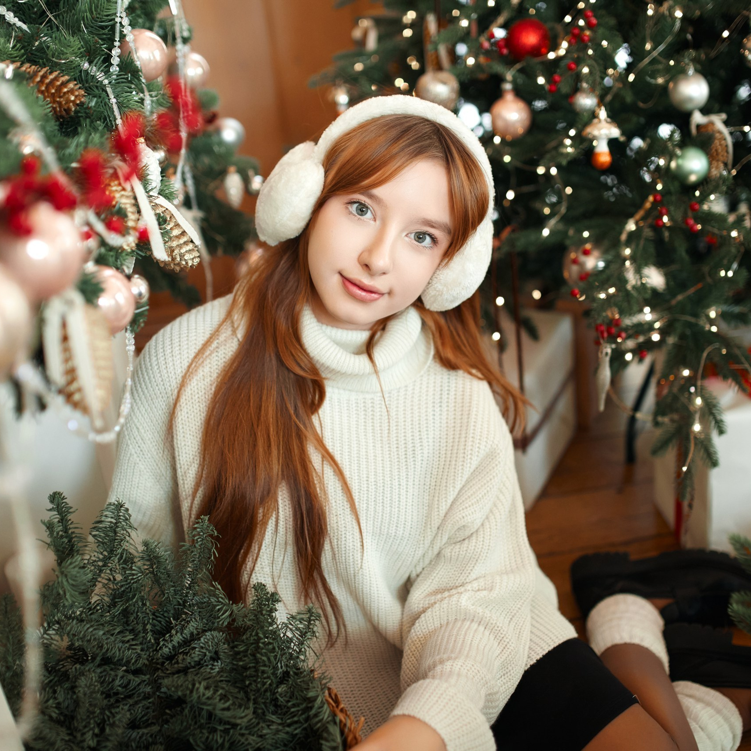 Отзывы. Андрей Метельков