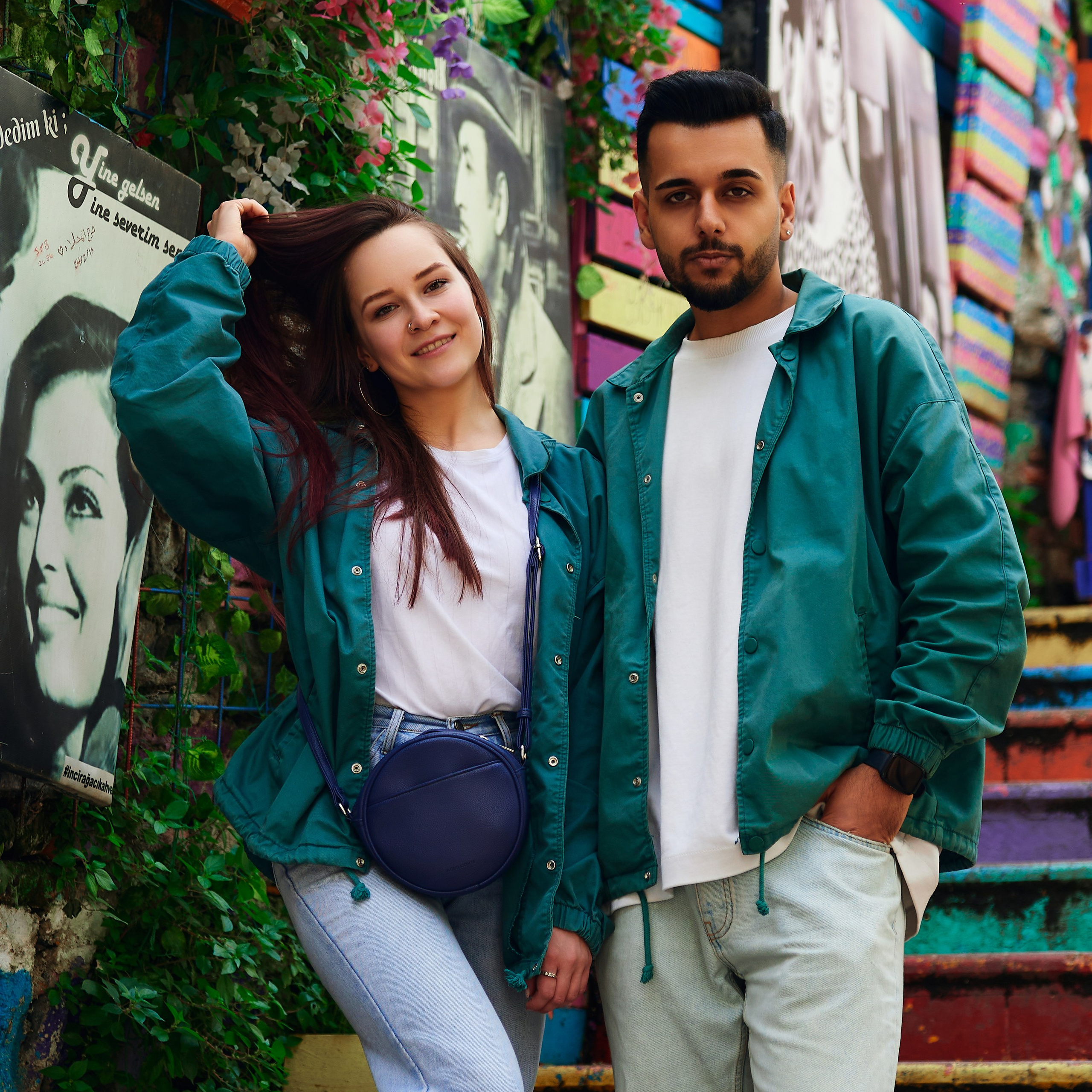 Отзывы. Андрей Метельков