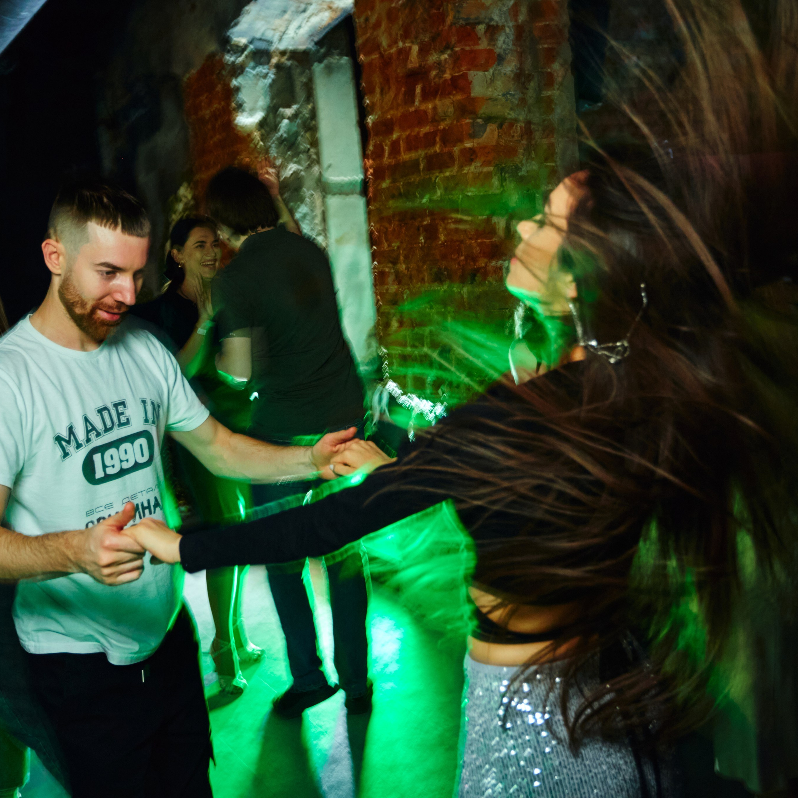 Отзывы. Андрей Метельков