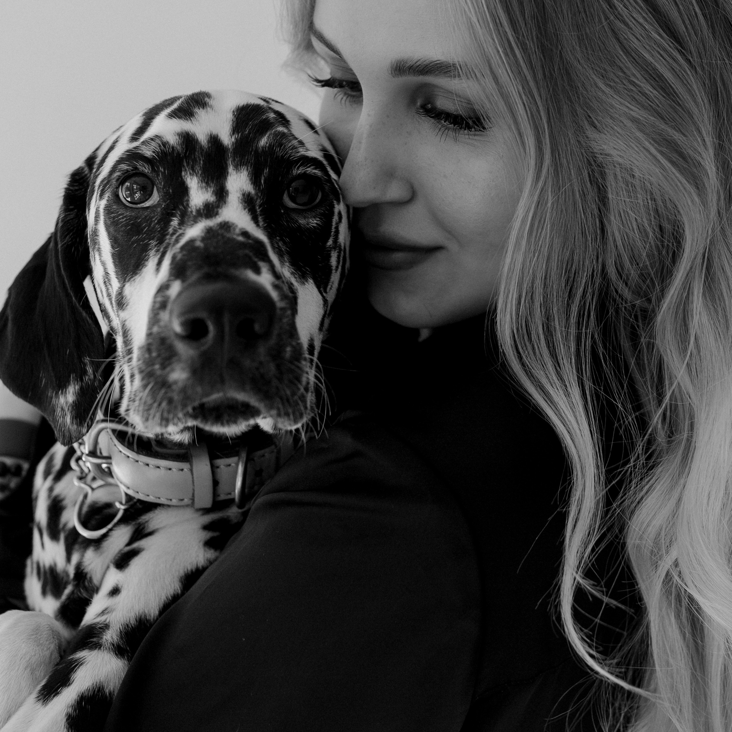 Отзывы. Главная