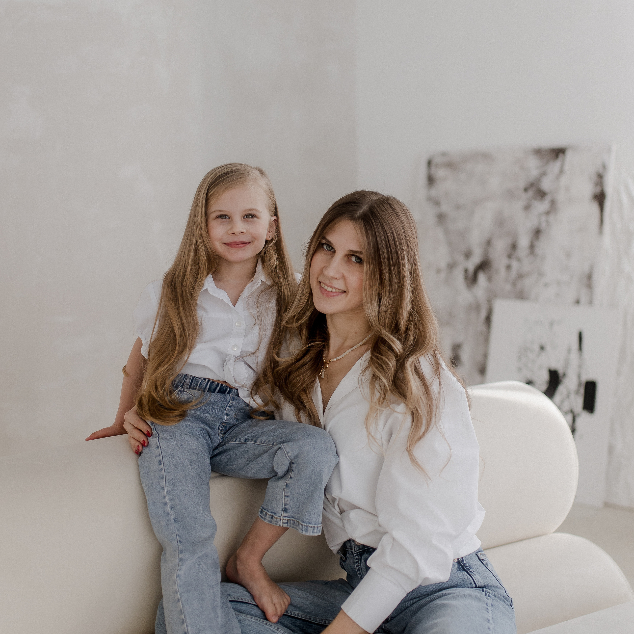 Отзывы. Главная