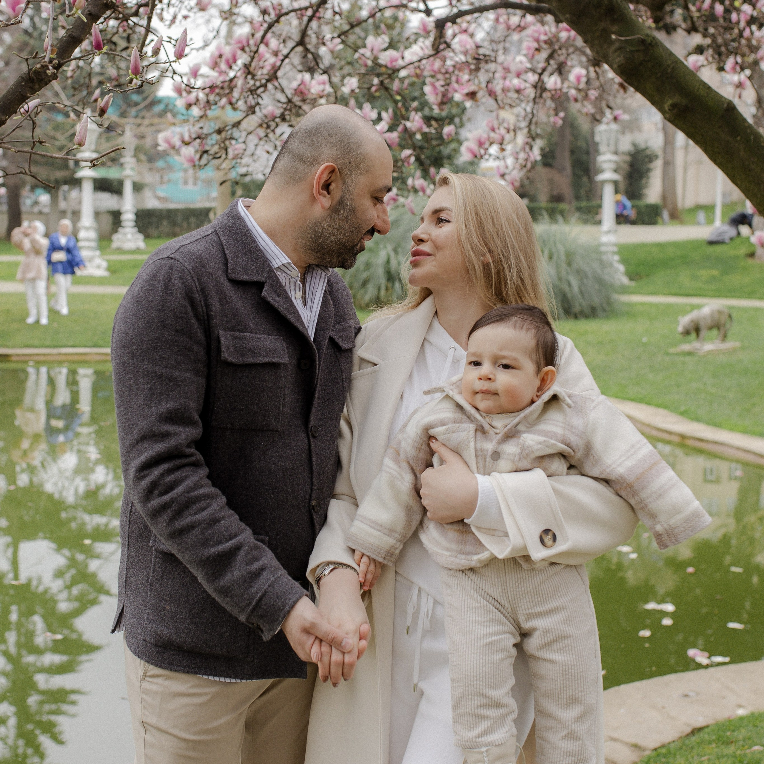 Отзывы. Главная