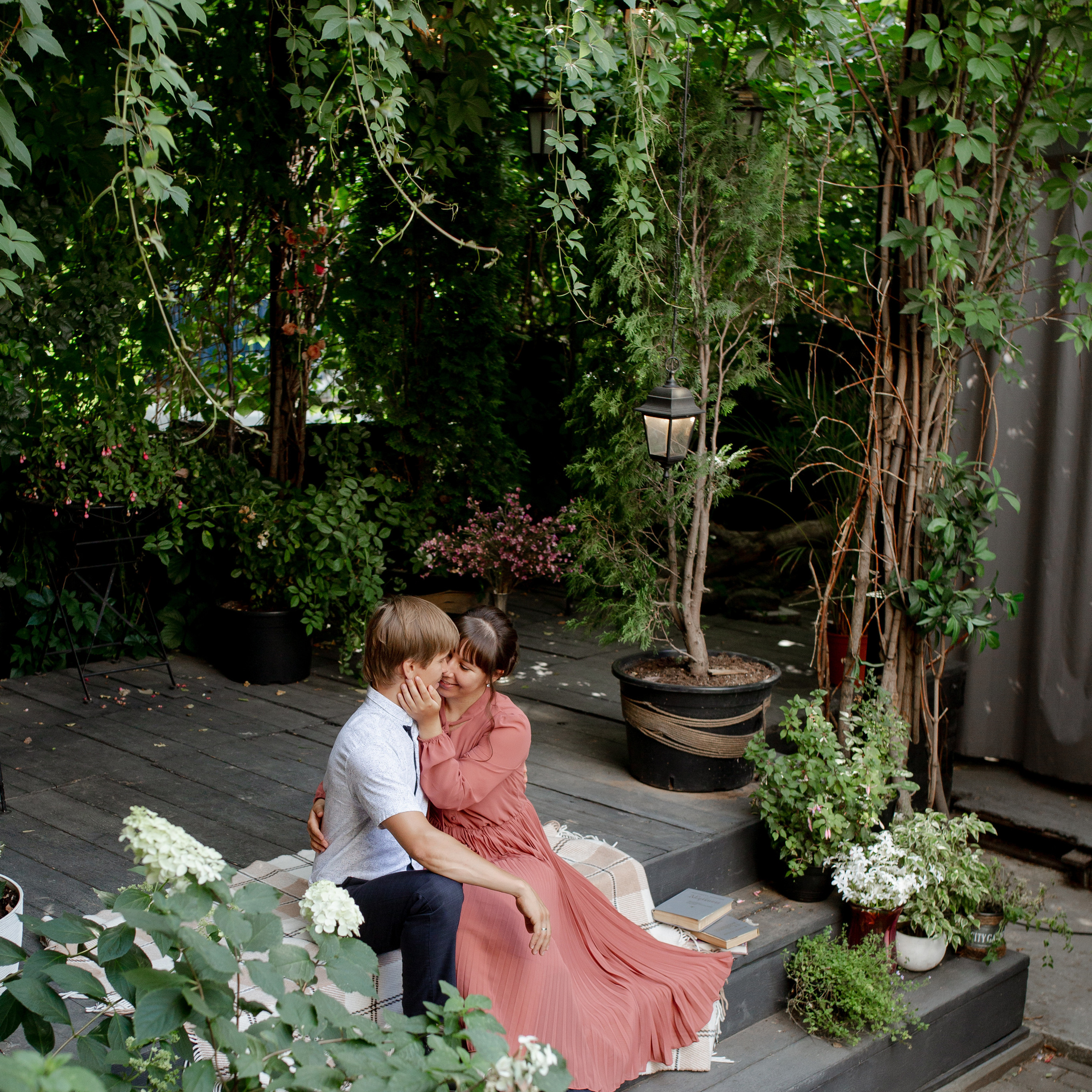 Отзывы. Главная