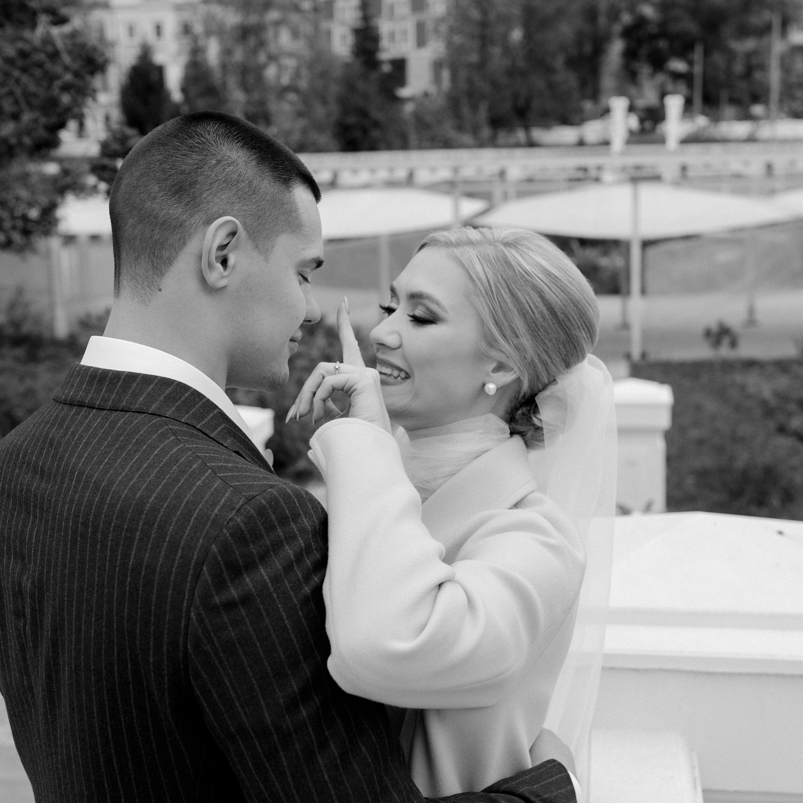 Отзывы. Главная