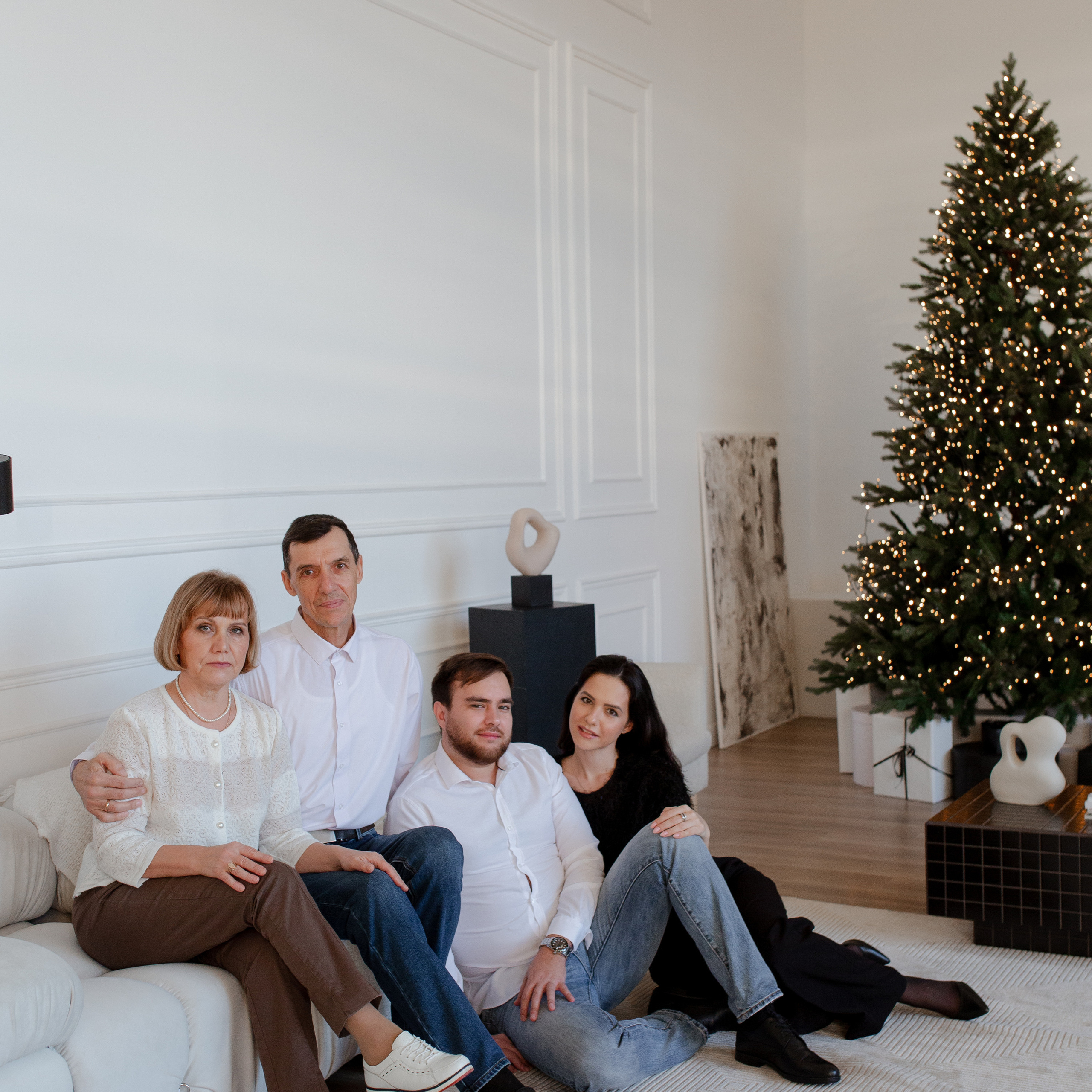 Отзывы. Главная