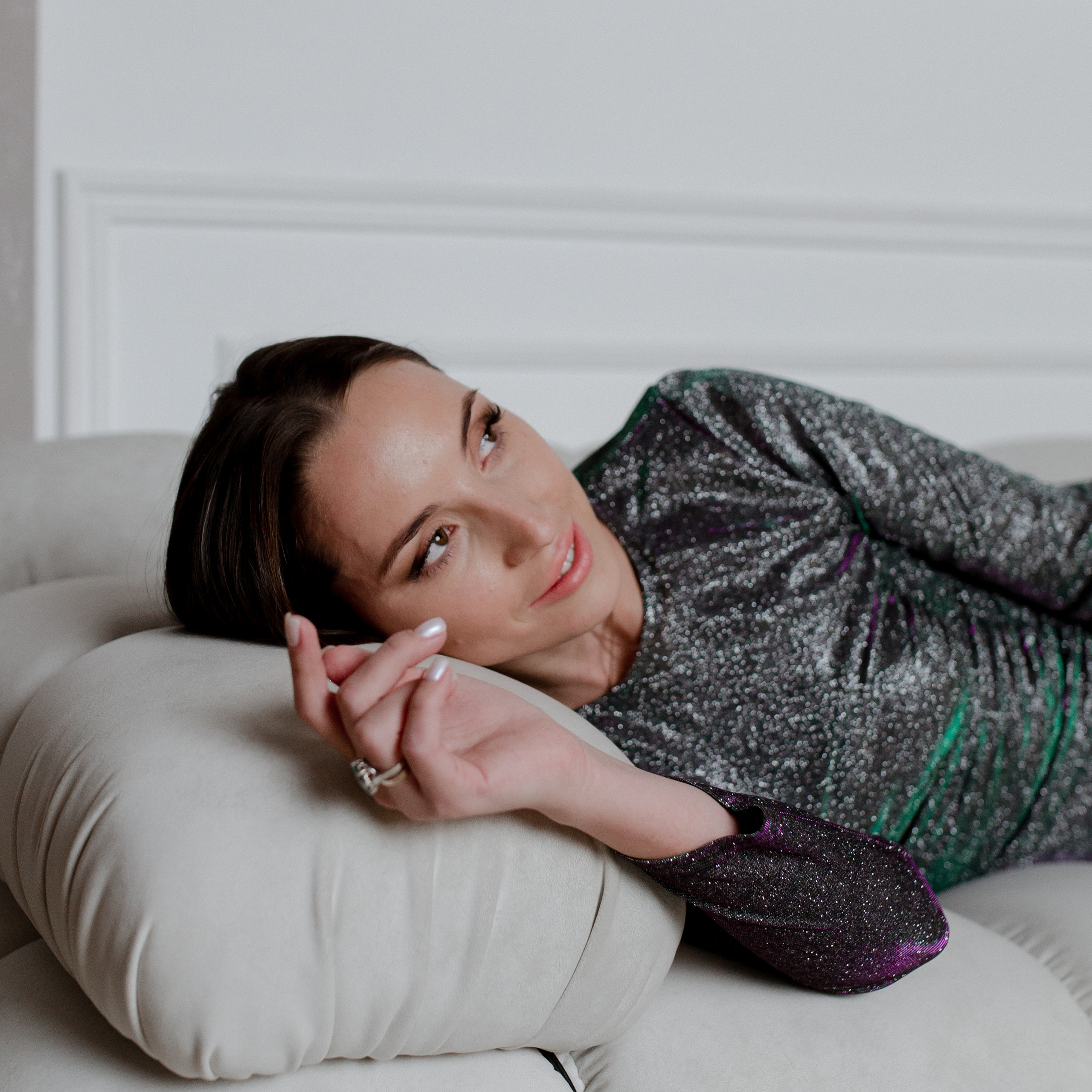 Отзывы. Главная