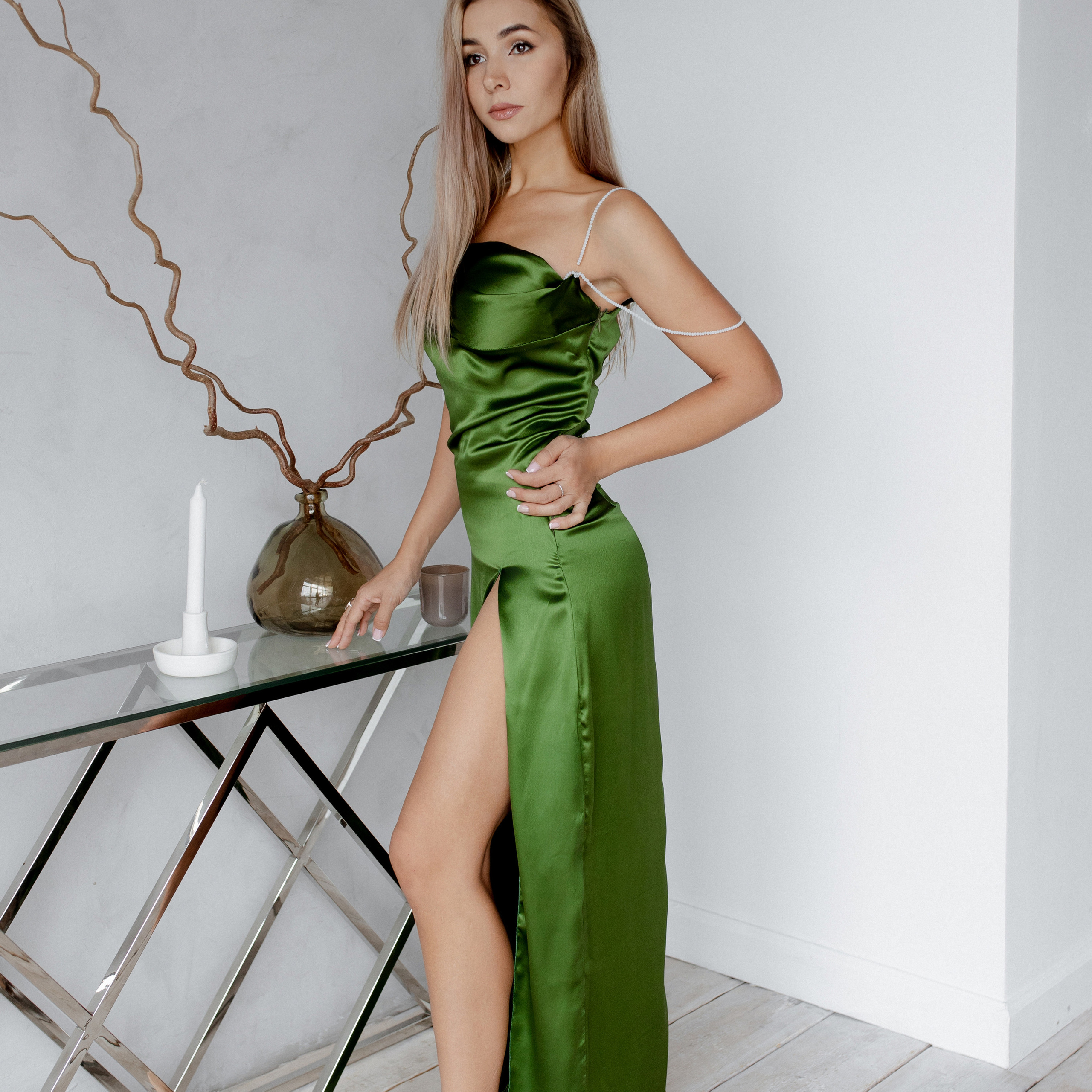 Отзывы. Главная