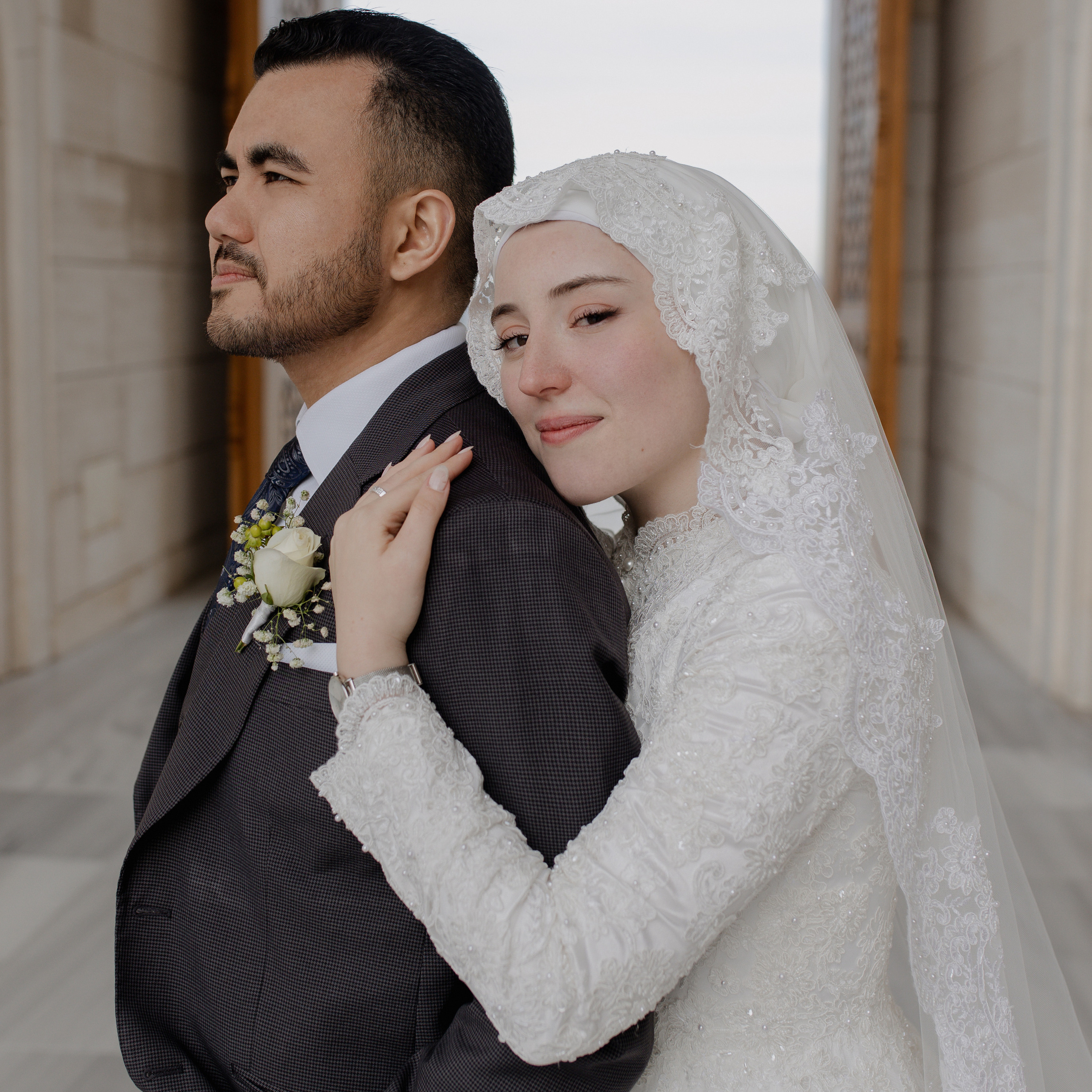 Отзывы. Главная