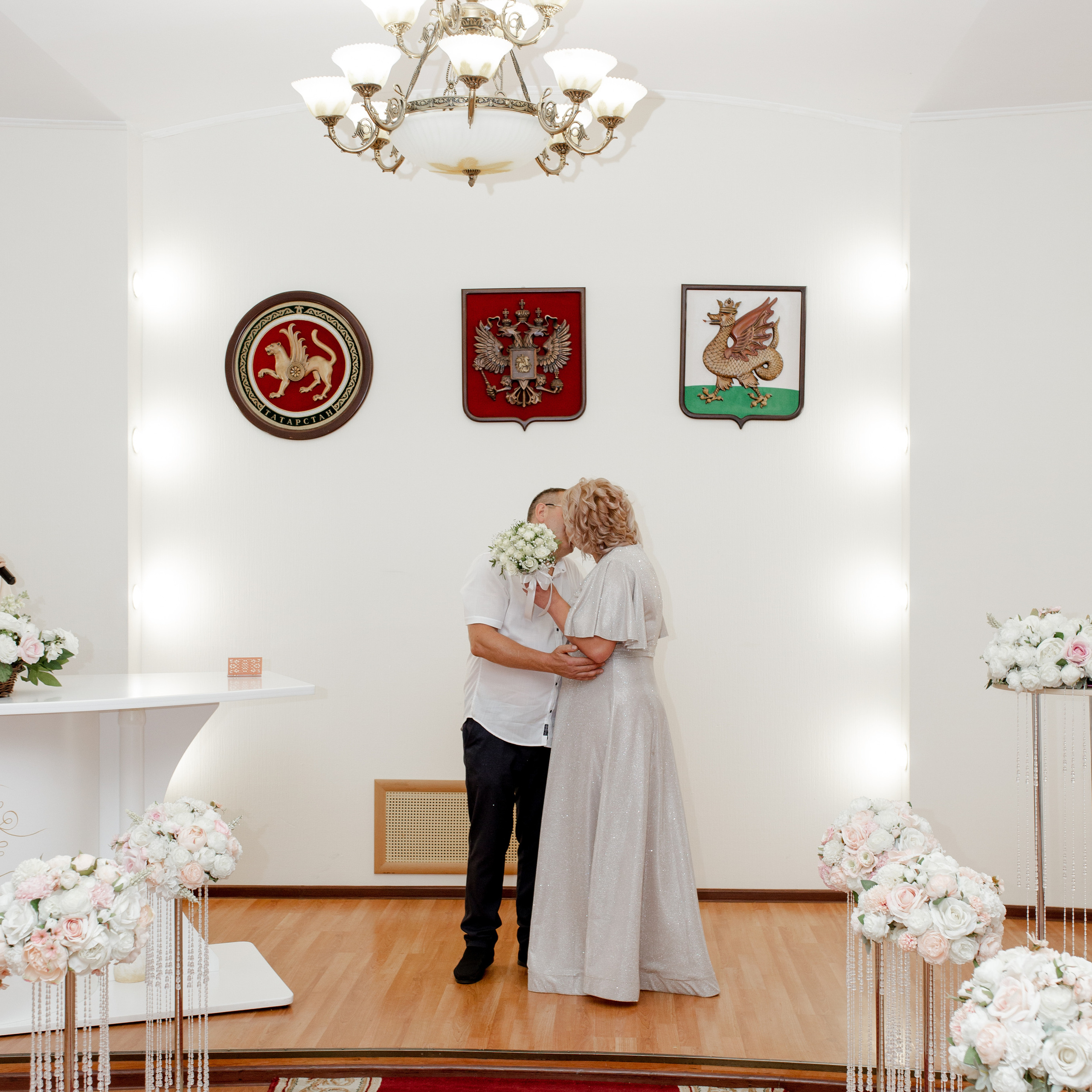 Отзывы. Главная