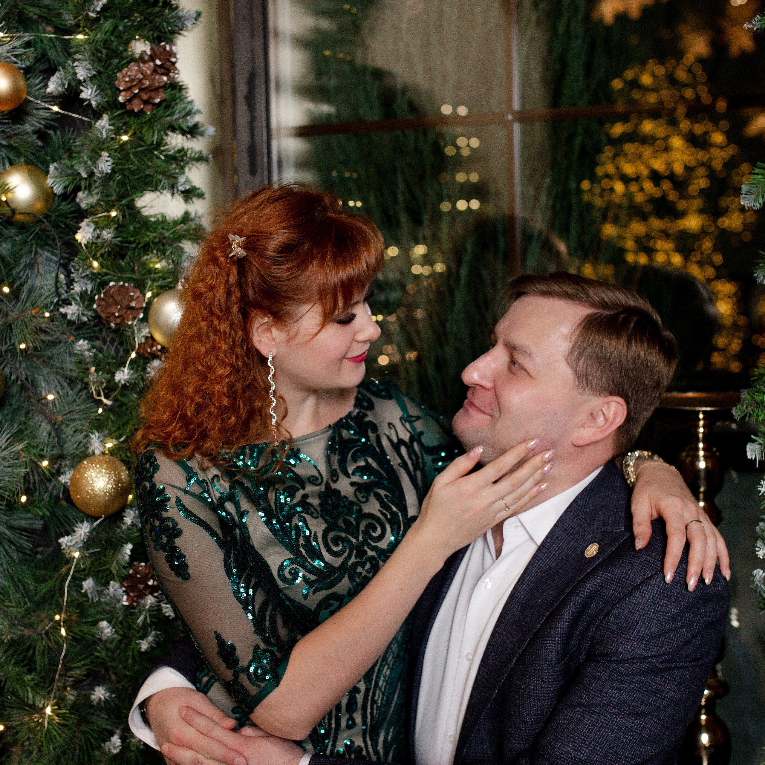 Отзывы. Главная