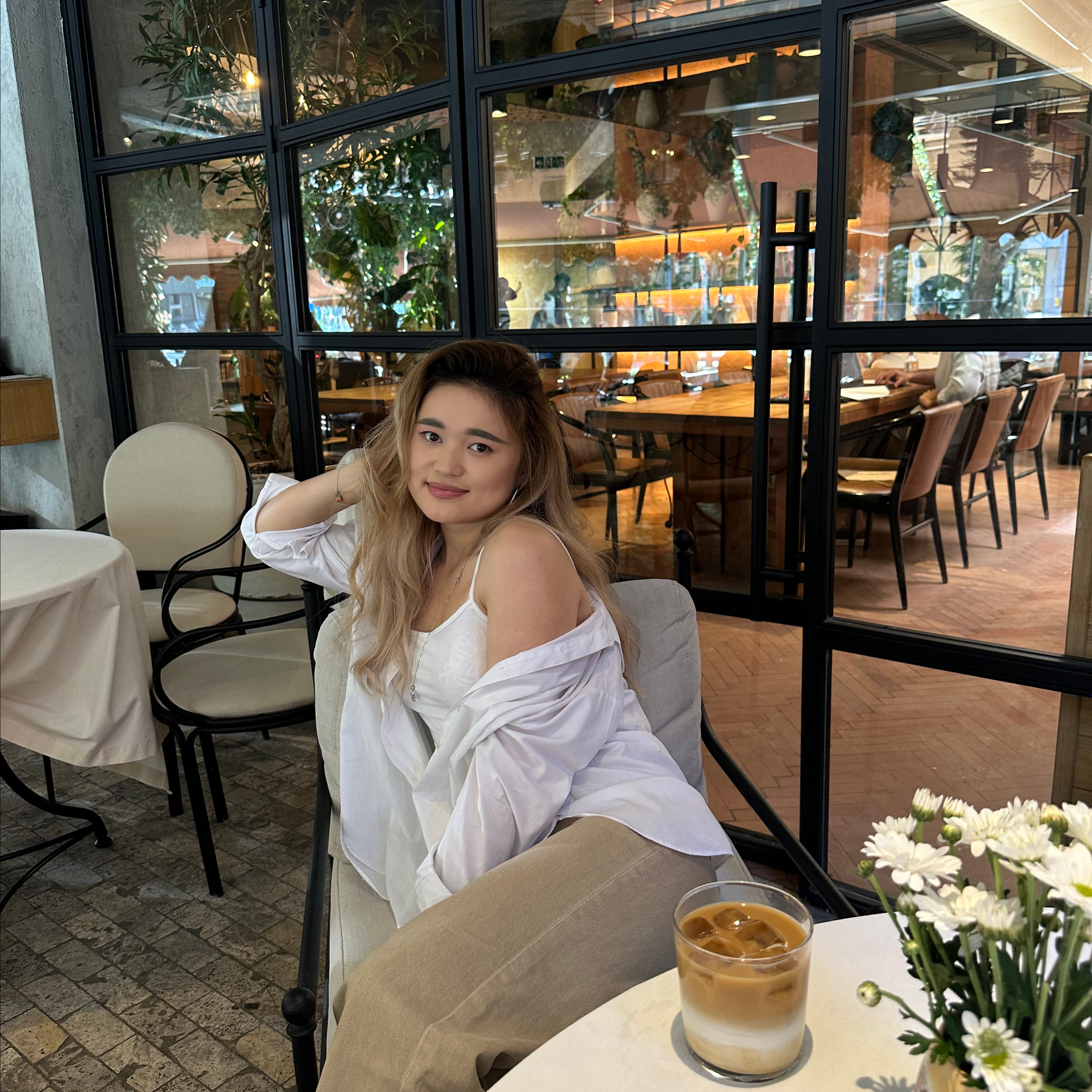 Отзывы. Главная