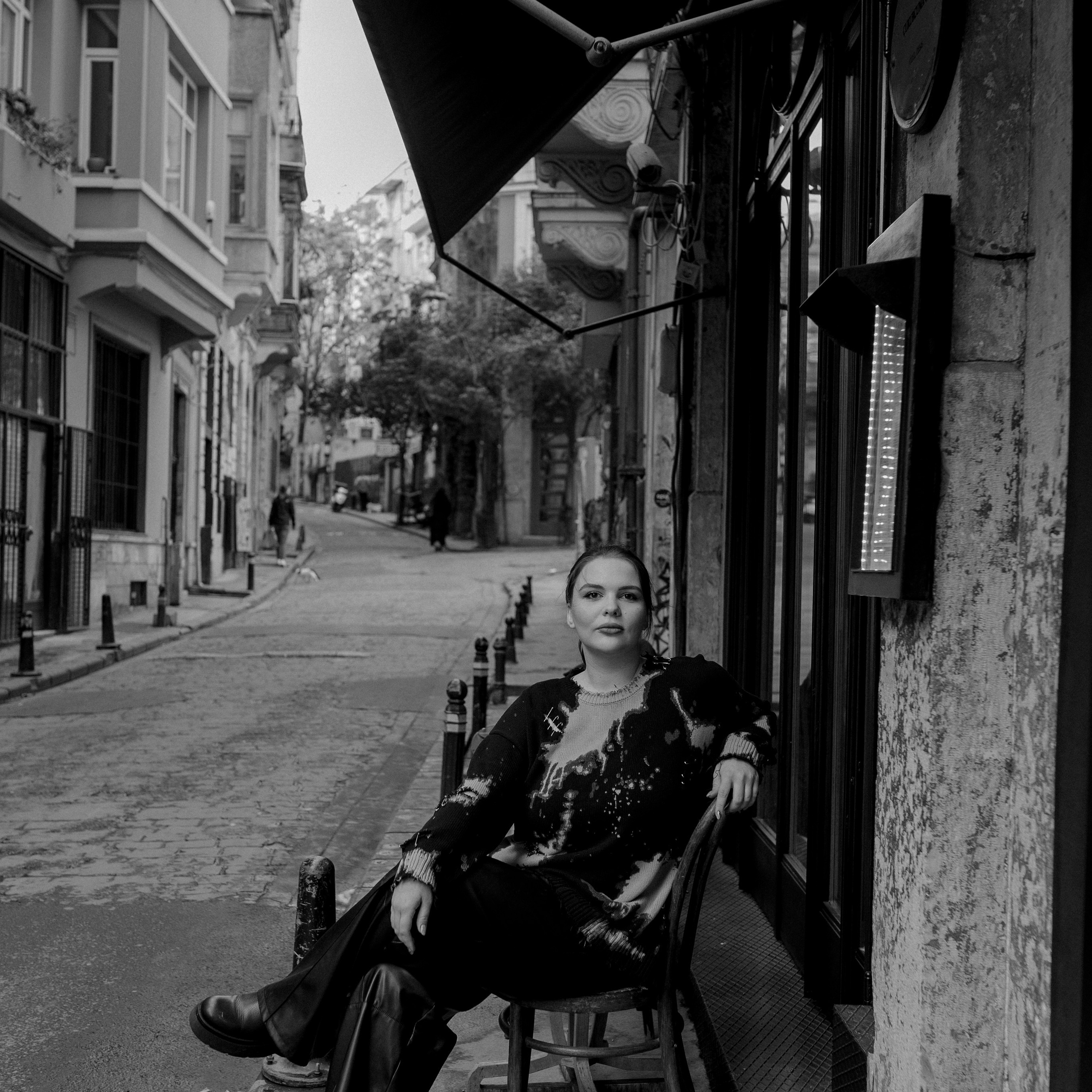 Отзывы. Главная