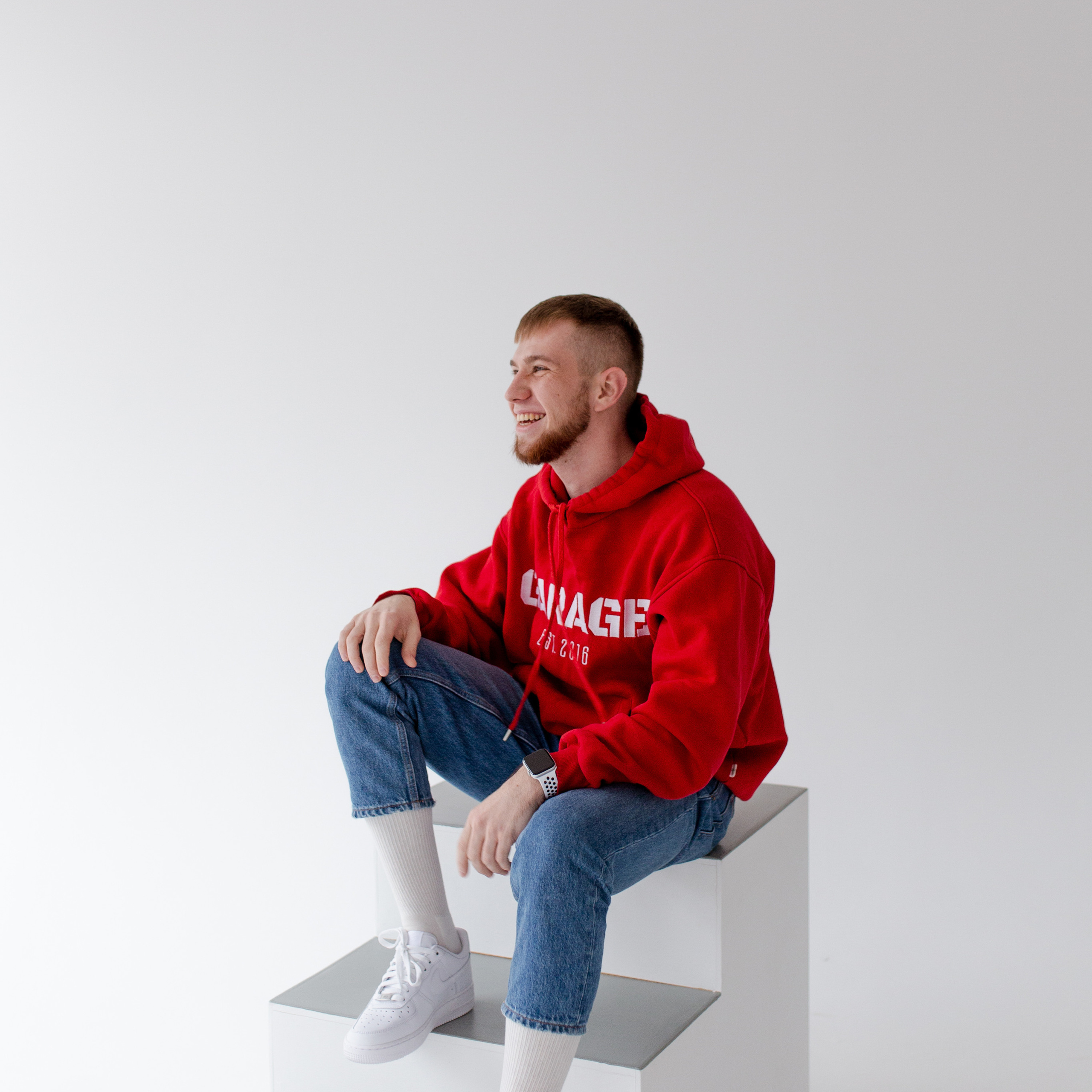 Отзывы. Главная