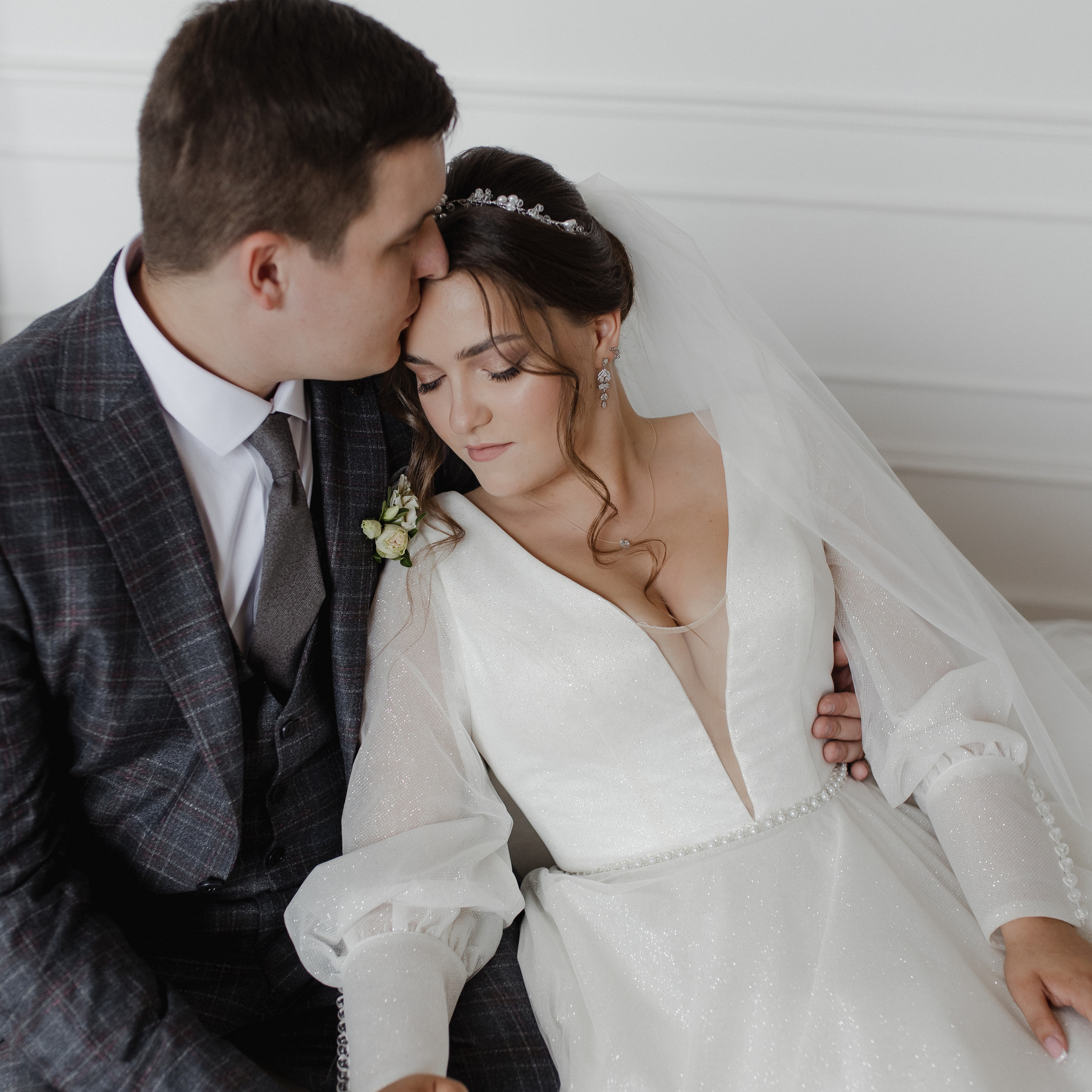 Отзывы. Главная