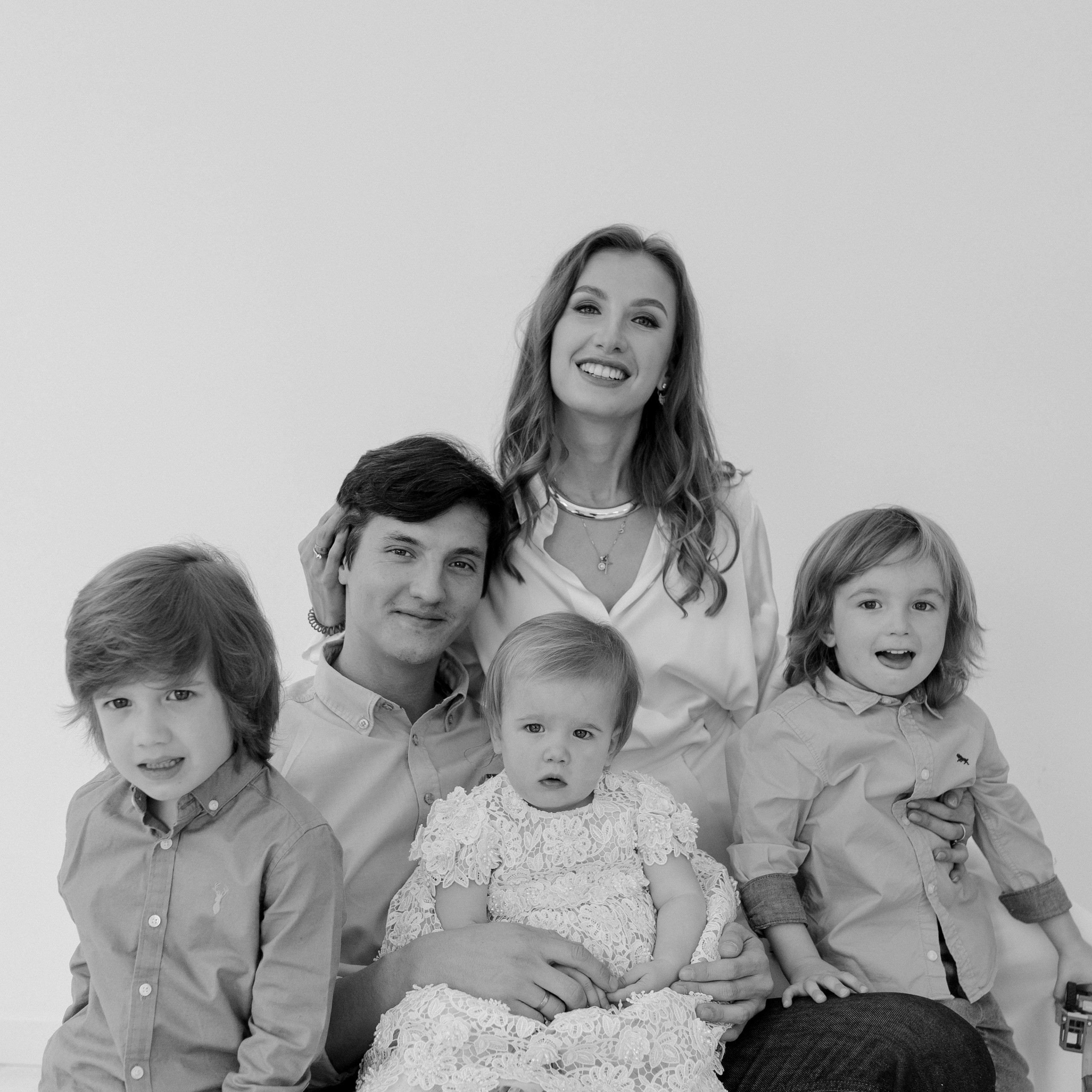 Отзывы. Главная