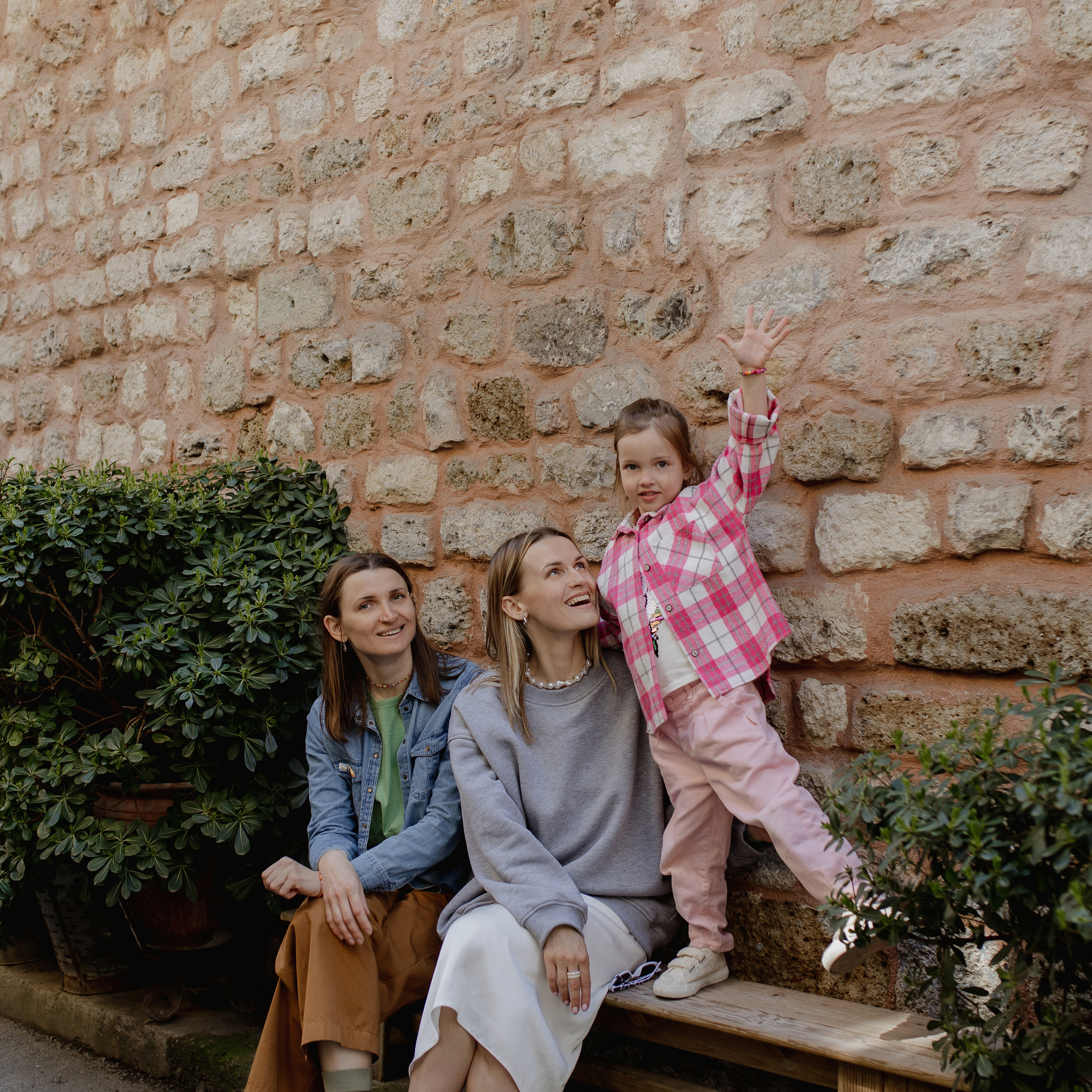 Отзывы. Главная