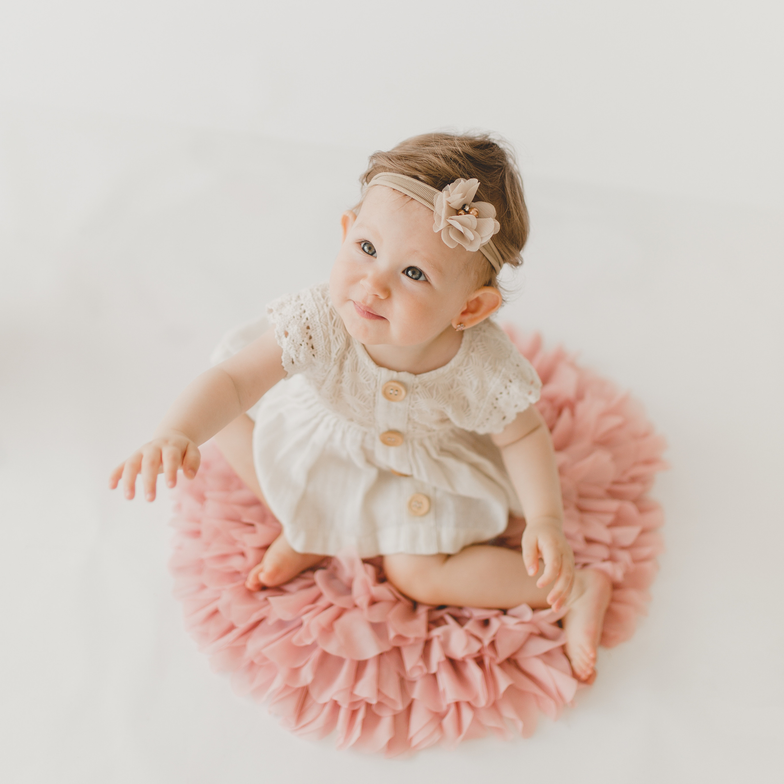 День Рождения Раины