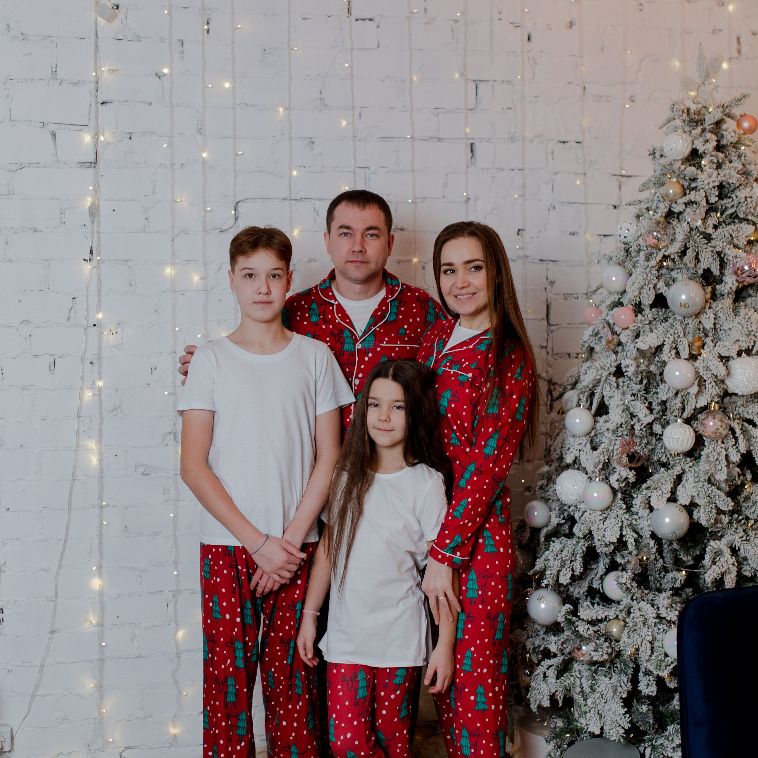 Отзывы. Главная