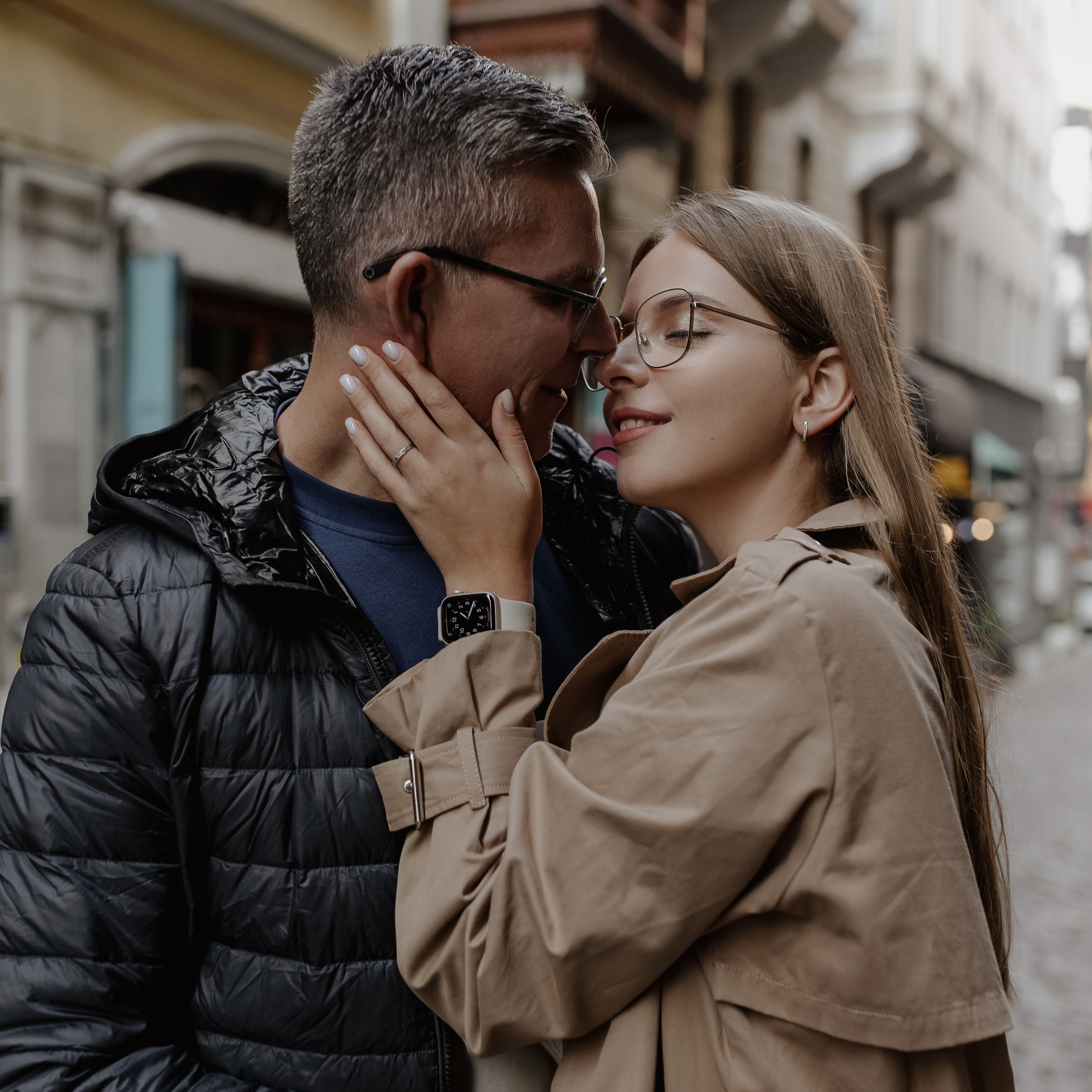 Отзывы. Главная