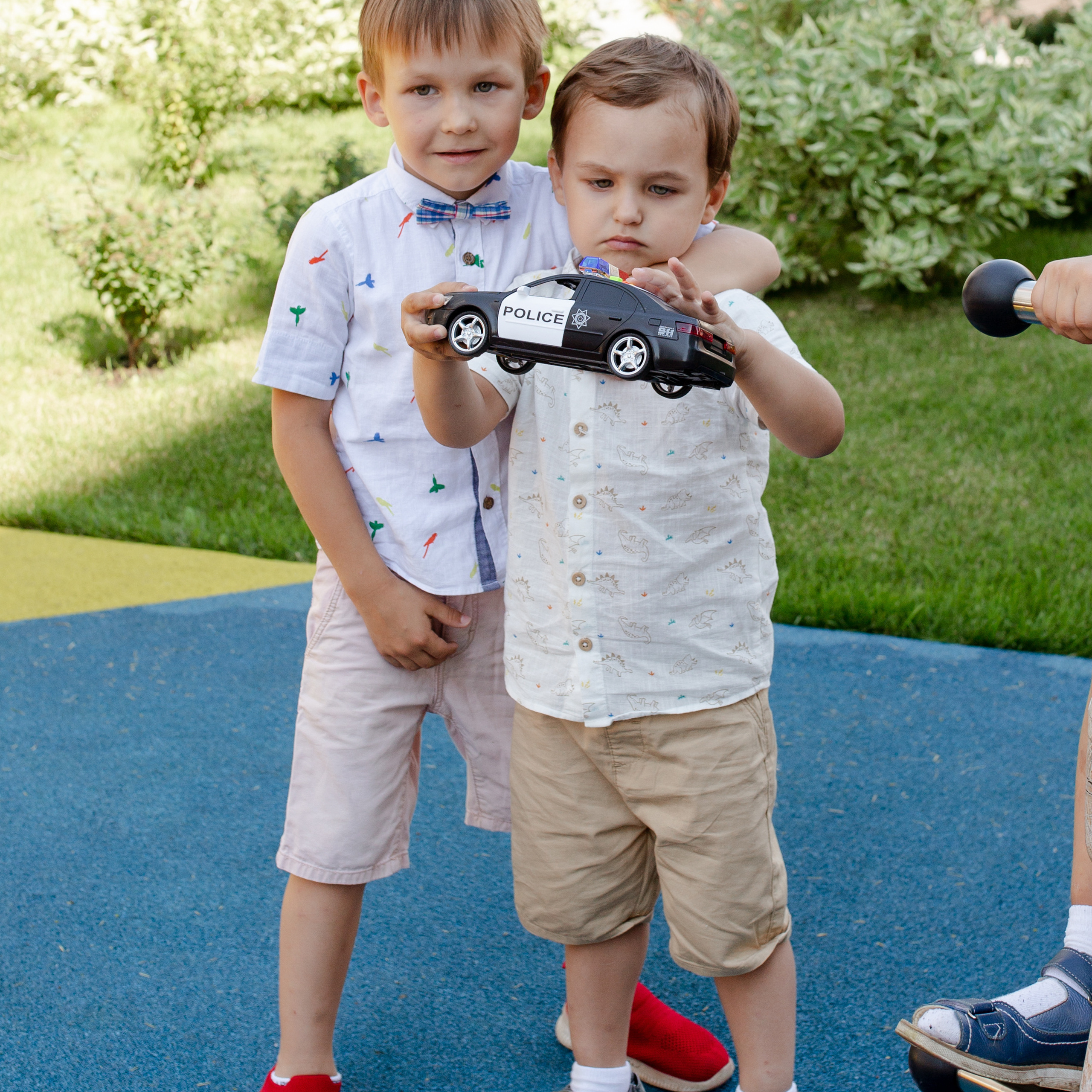 Отзывы. Главная