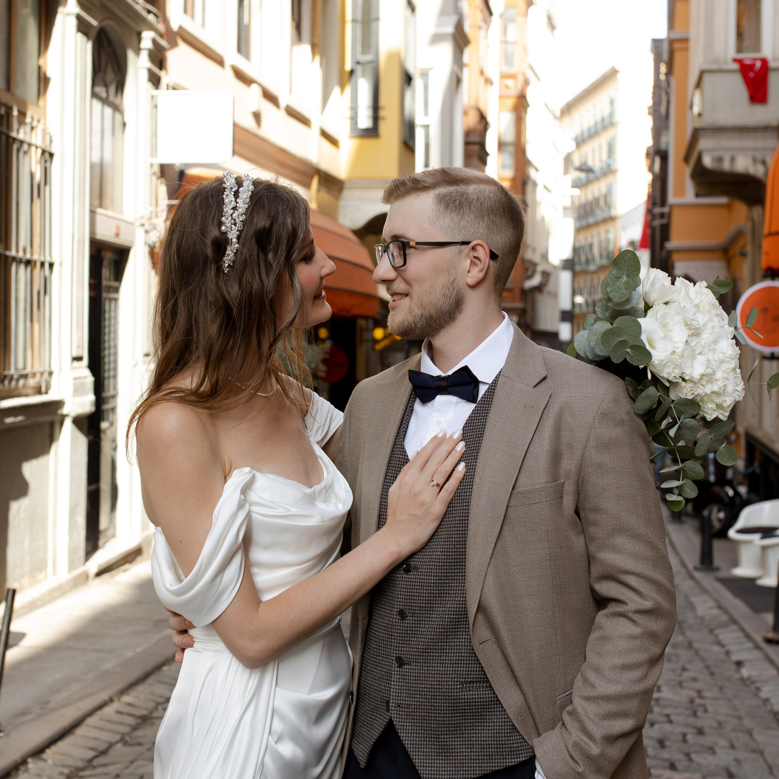 Отзывы. Главная