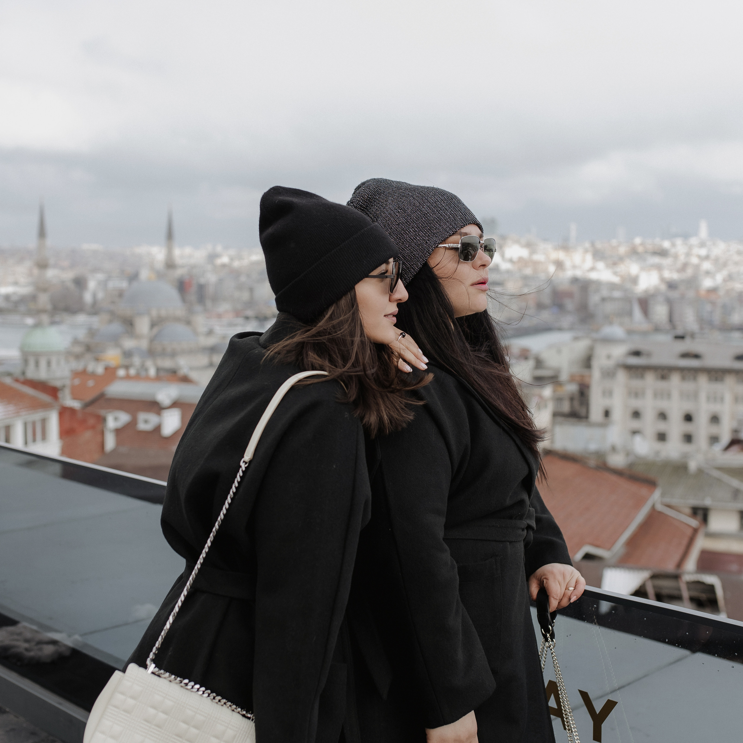 Отзывы. Главная