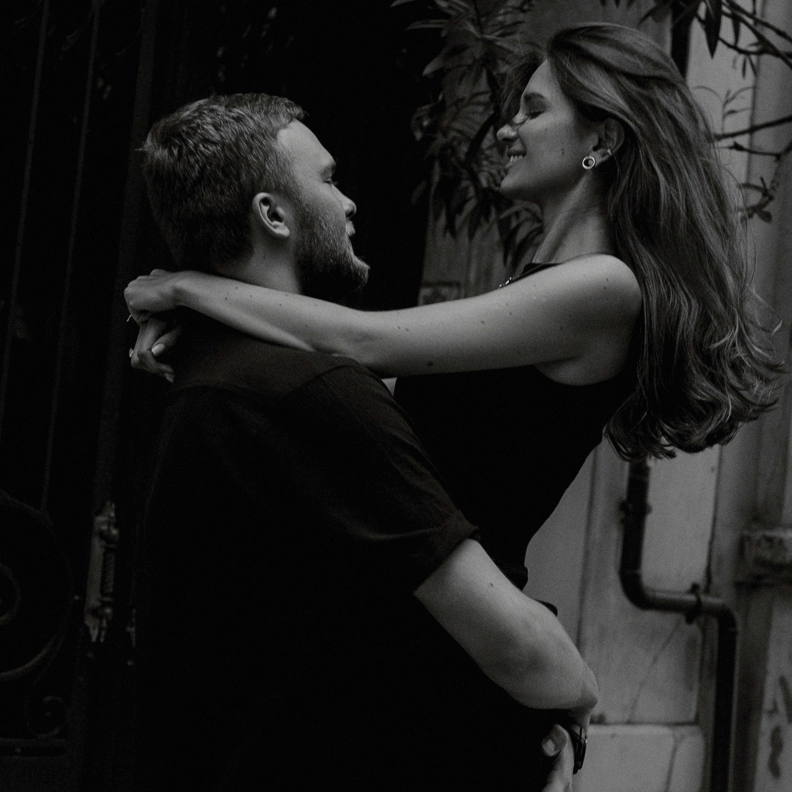 Отзывы. Главная