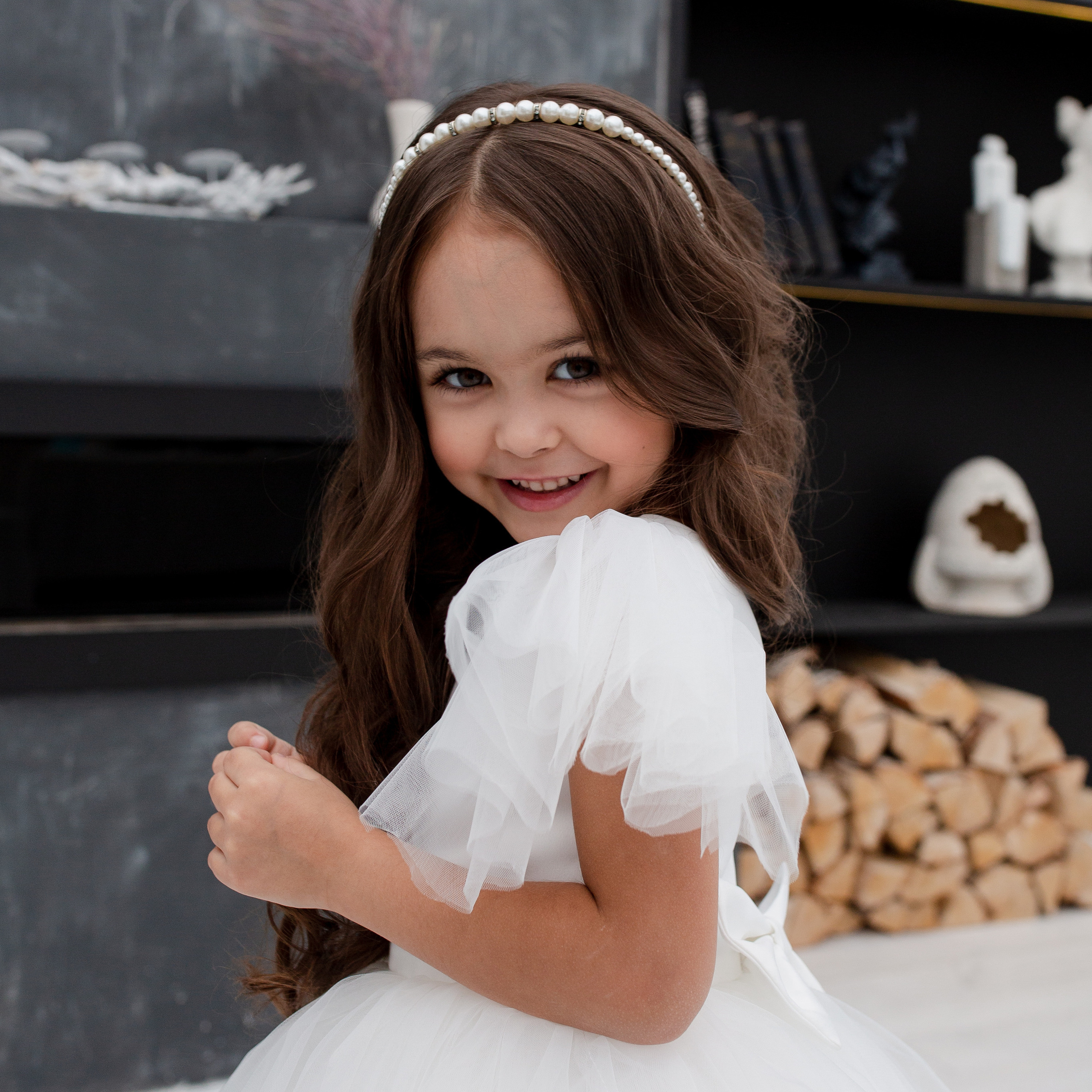 Отзывы. Главная