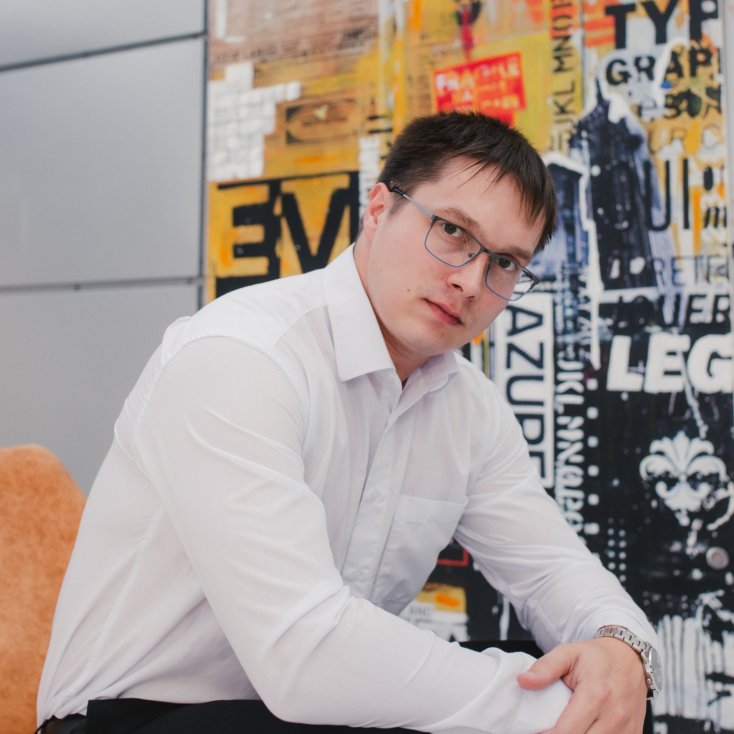 Отзывы. Главная