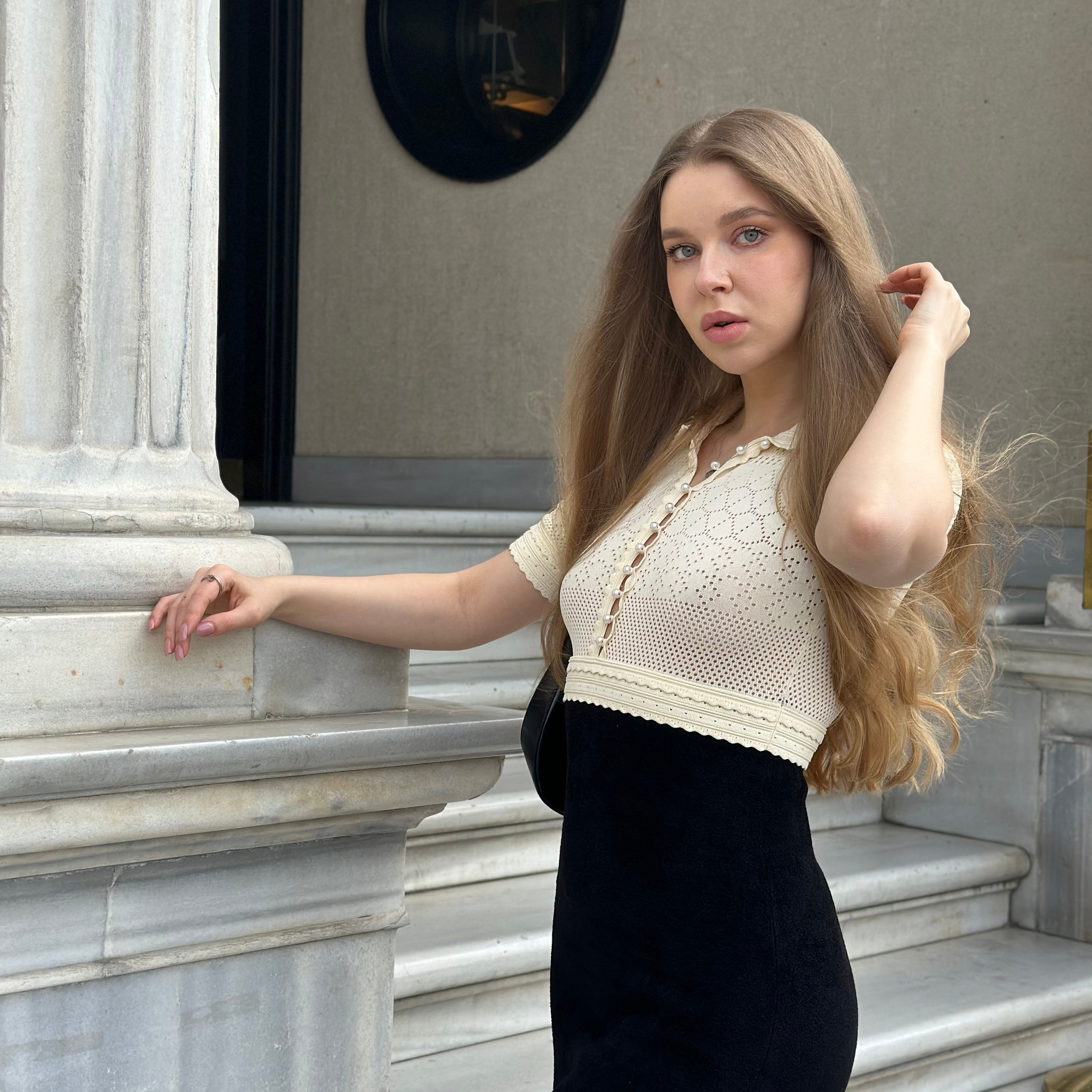 Отзывы. Главная