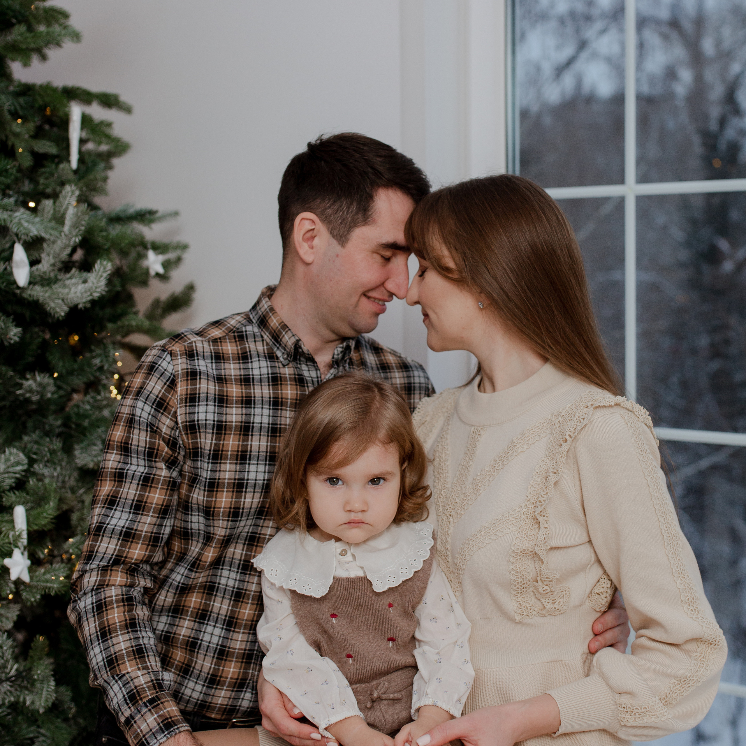 Отзывы. Главная