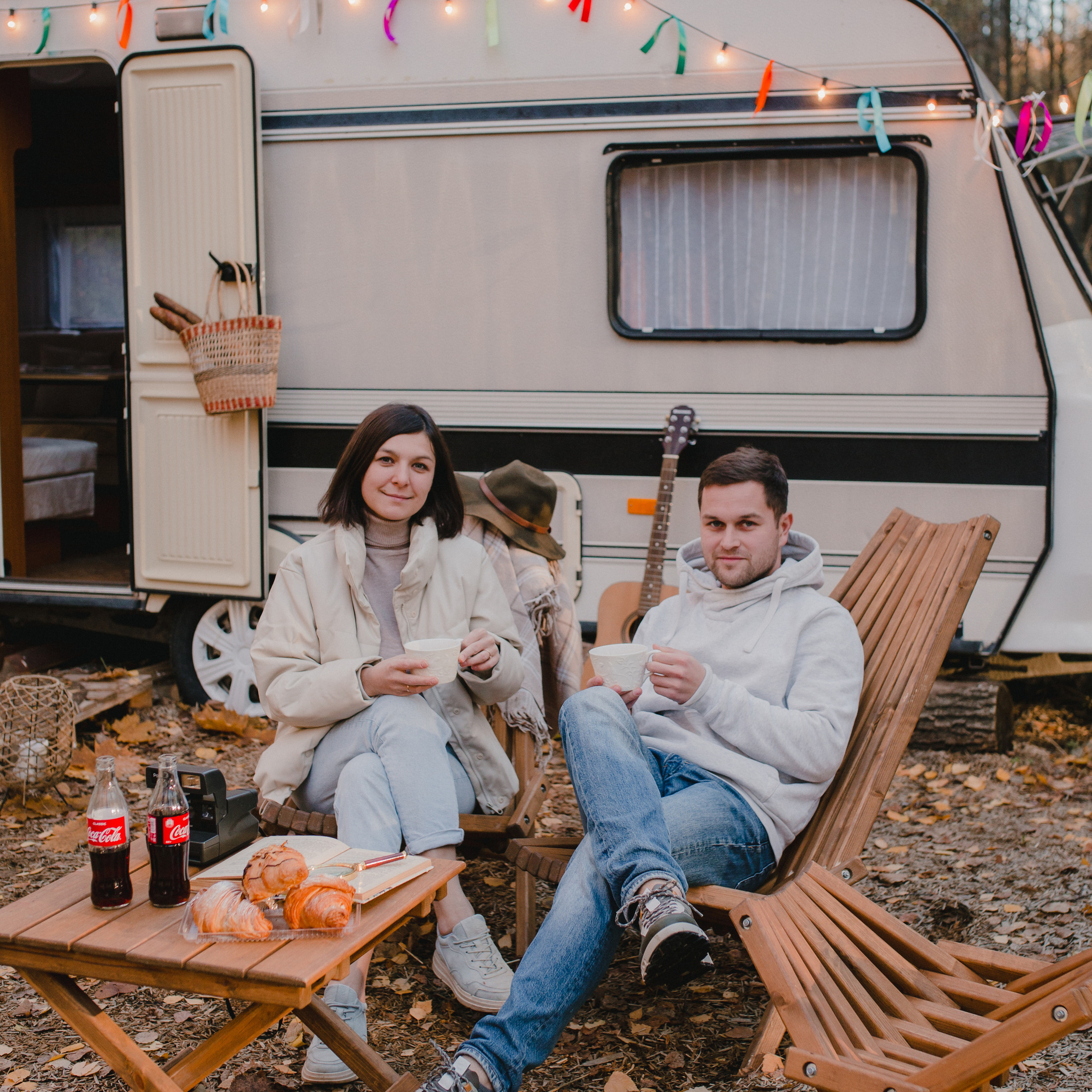 Отзывы. Главная