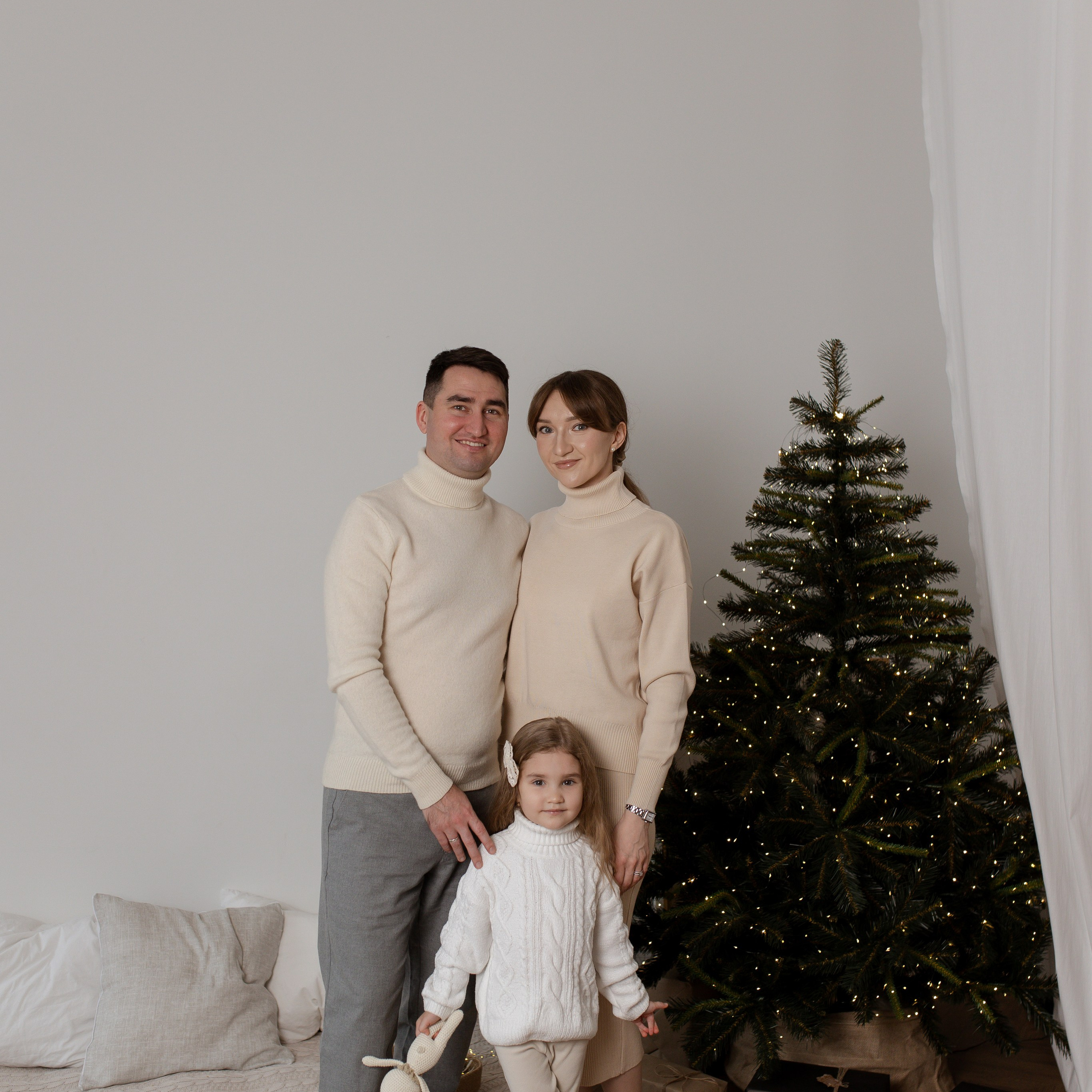 Отзывы. Главная