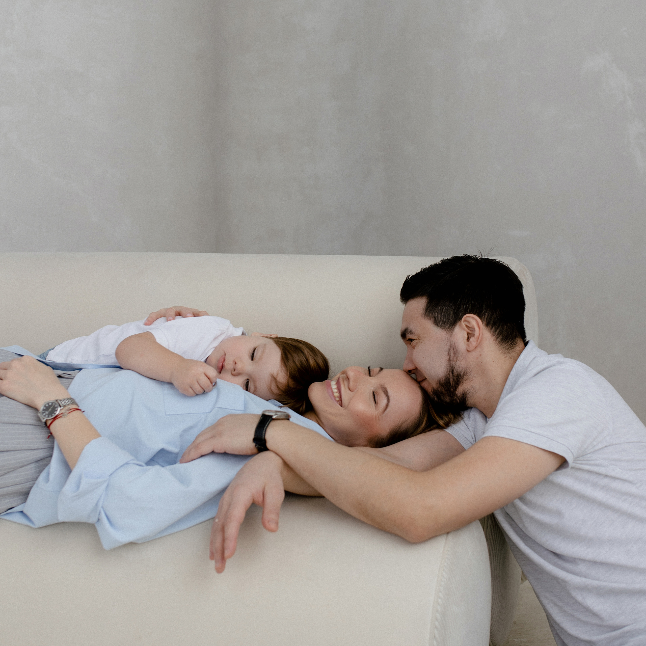 Отзывы. Главная