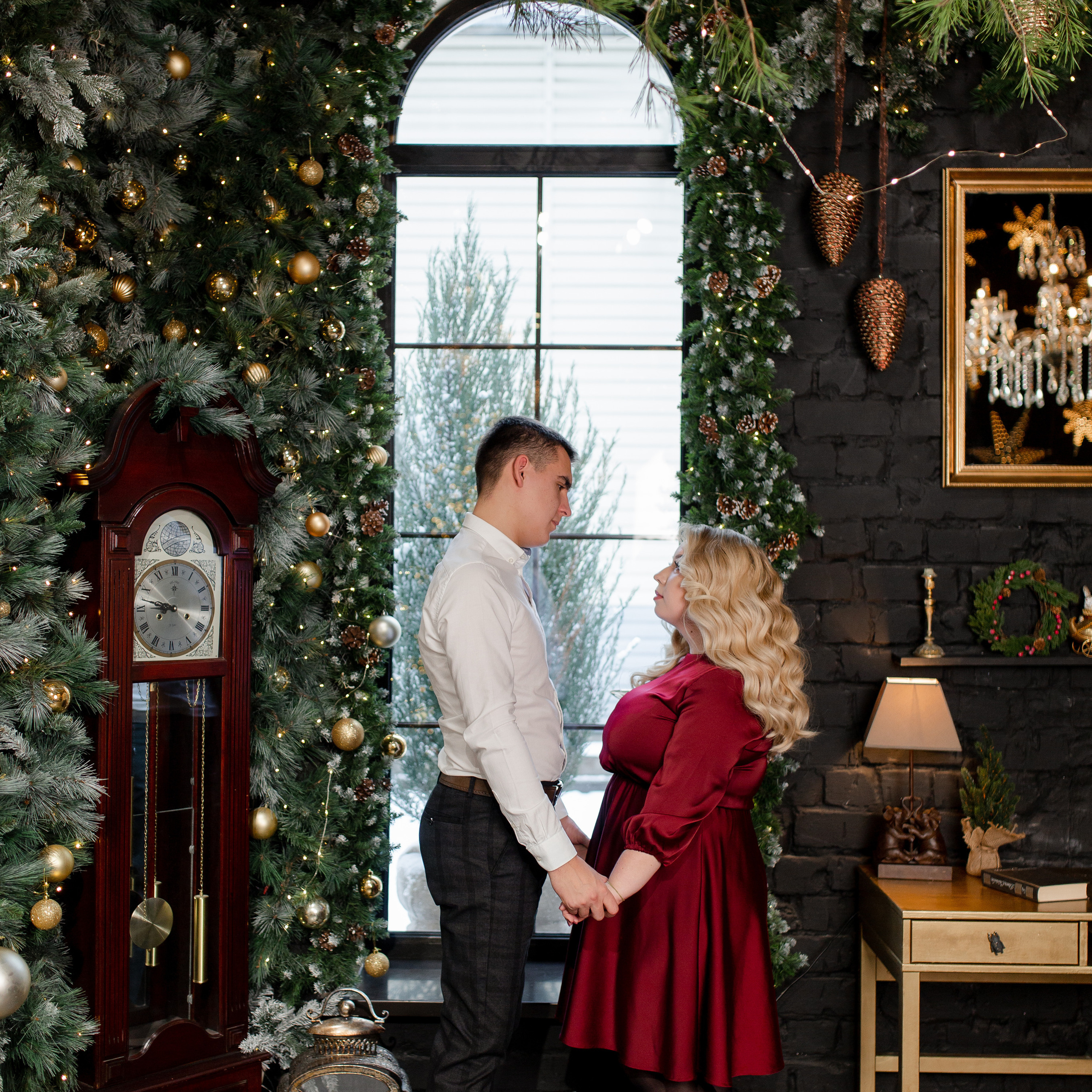 Отзывы. Главная