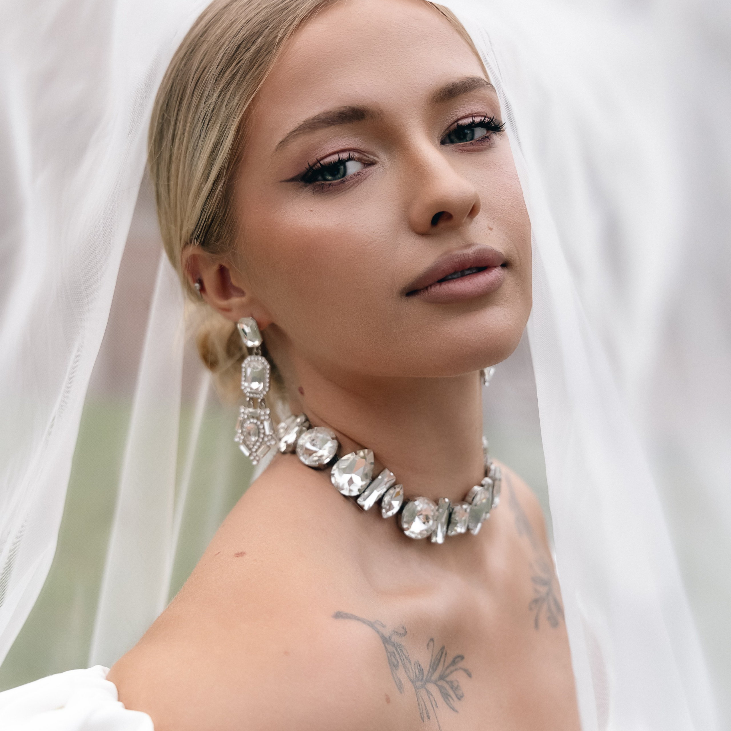 Отзывы. Фотограф в Калининграде Сокирко Светлана